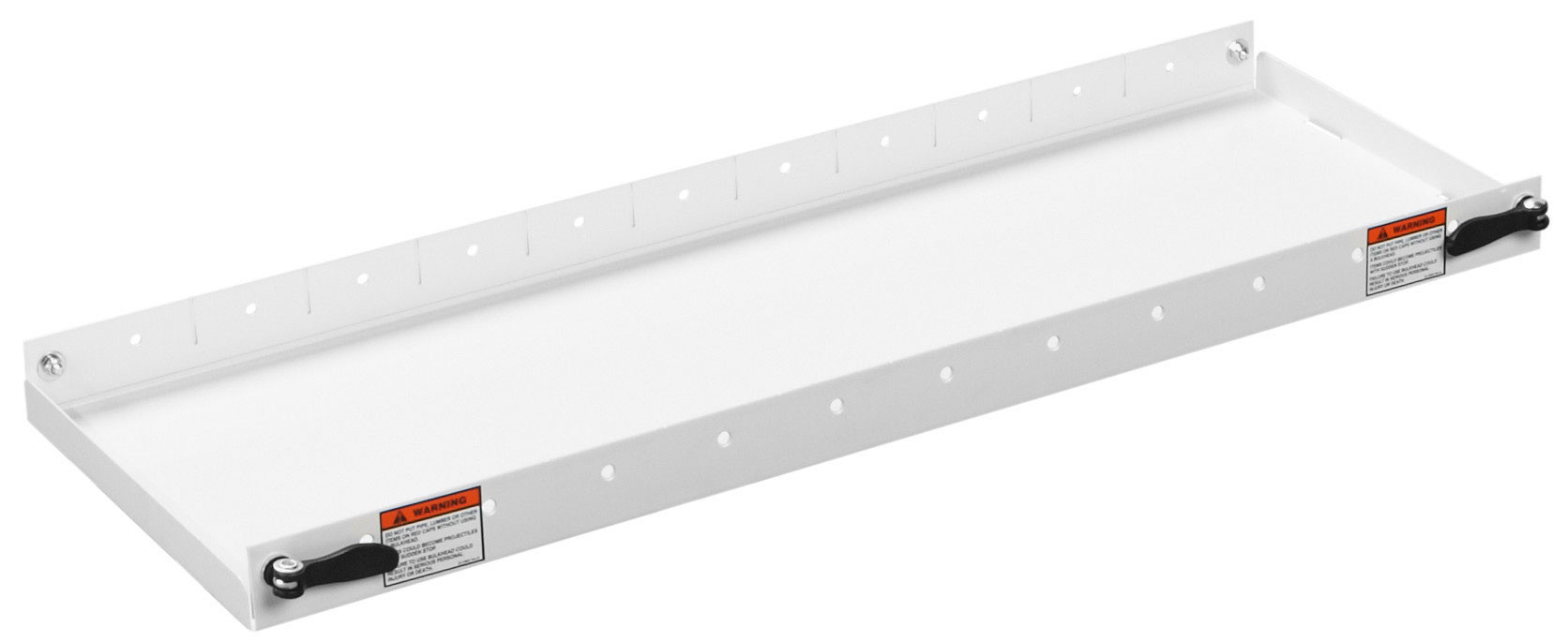 9123-3-01 | Van Accessories | WEATHER GUARD