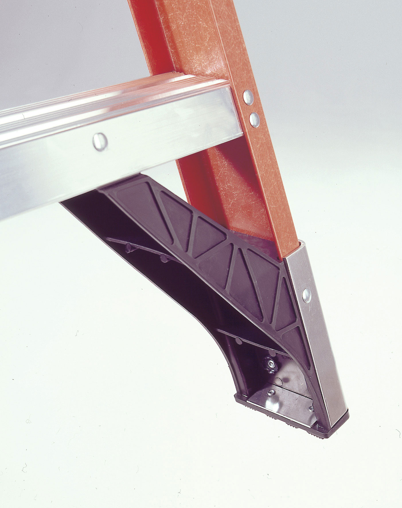 7407 | Step Ladders | Werner