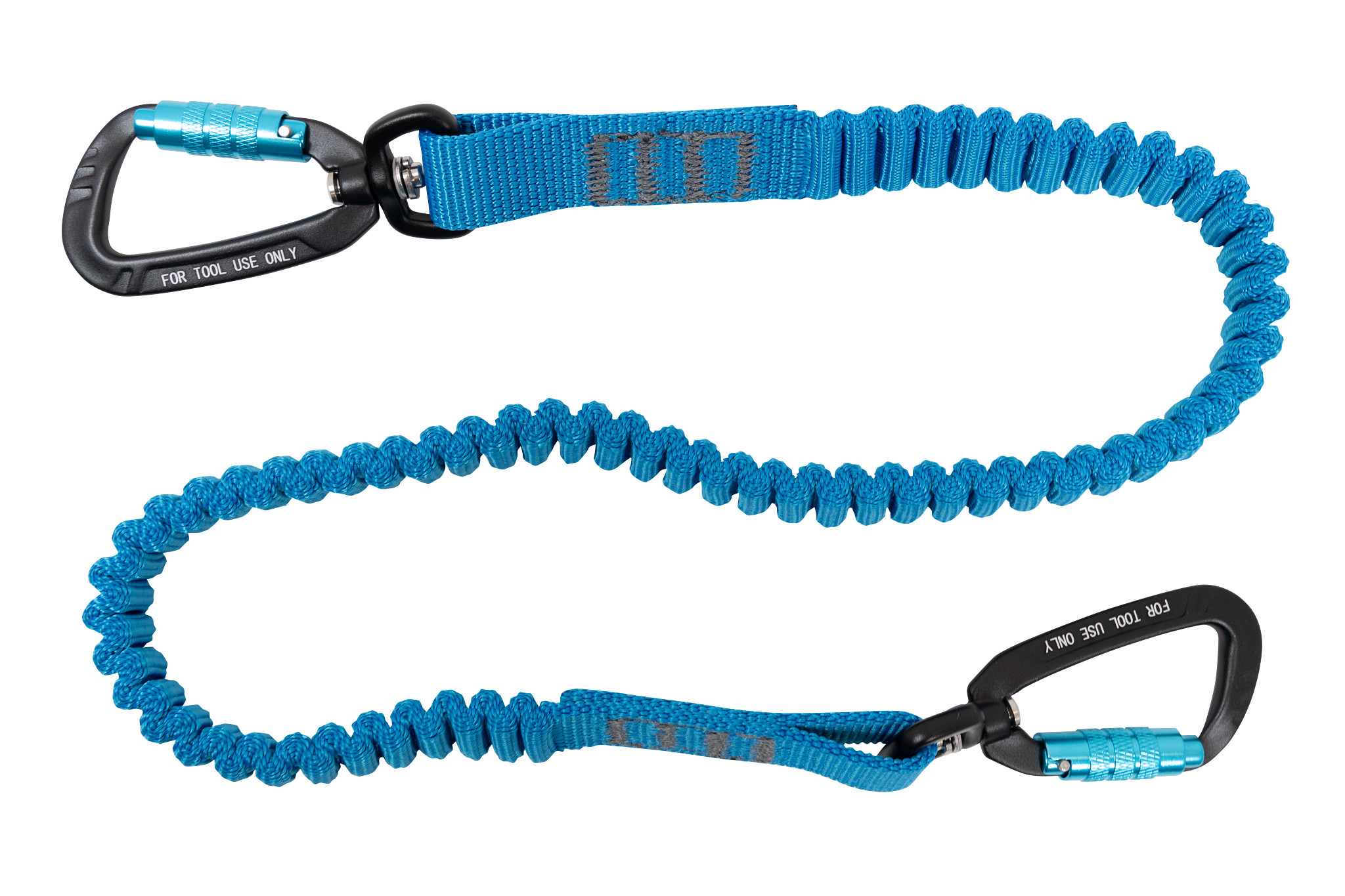 M450008 | Drop Safety Equipment | Werner