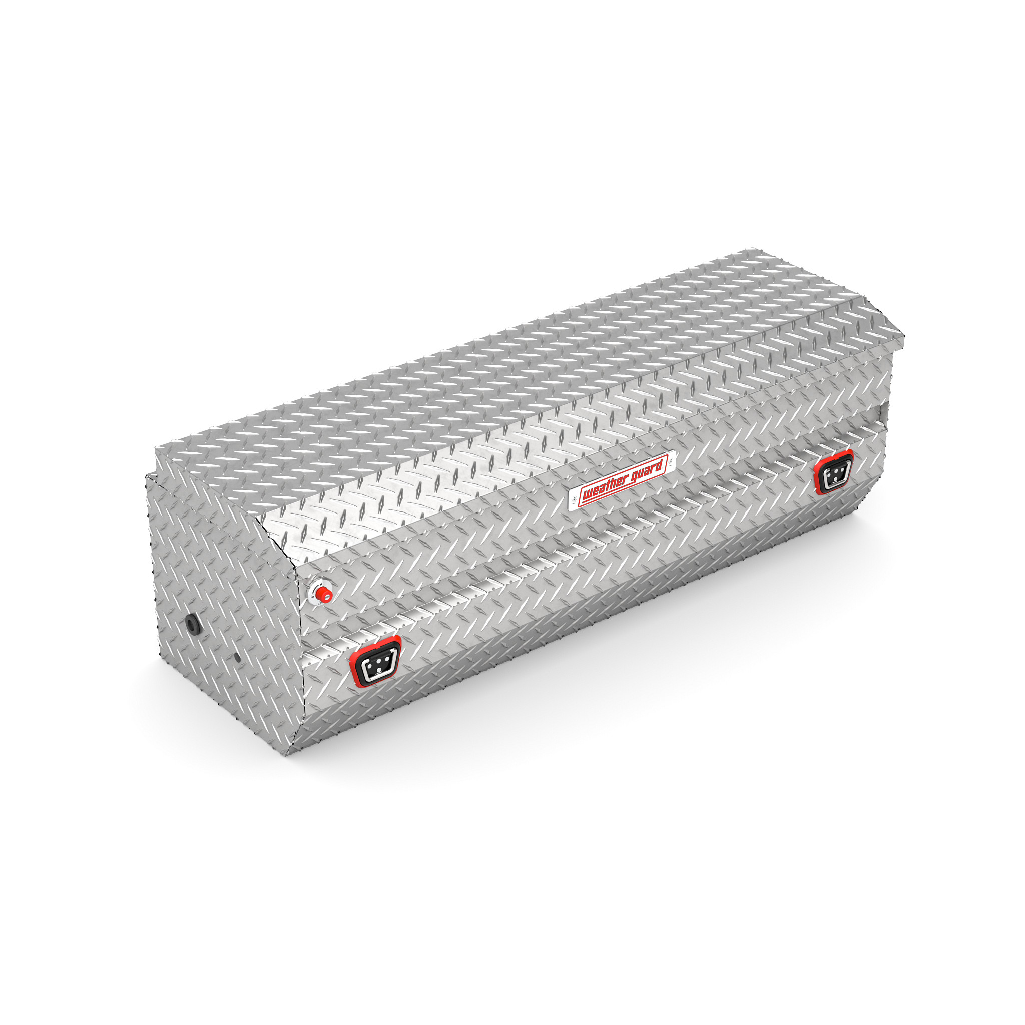 634-0-04_PI.jpeg?w=1200&h=1200