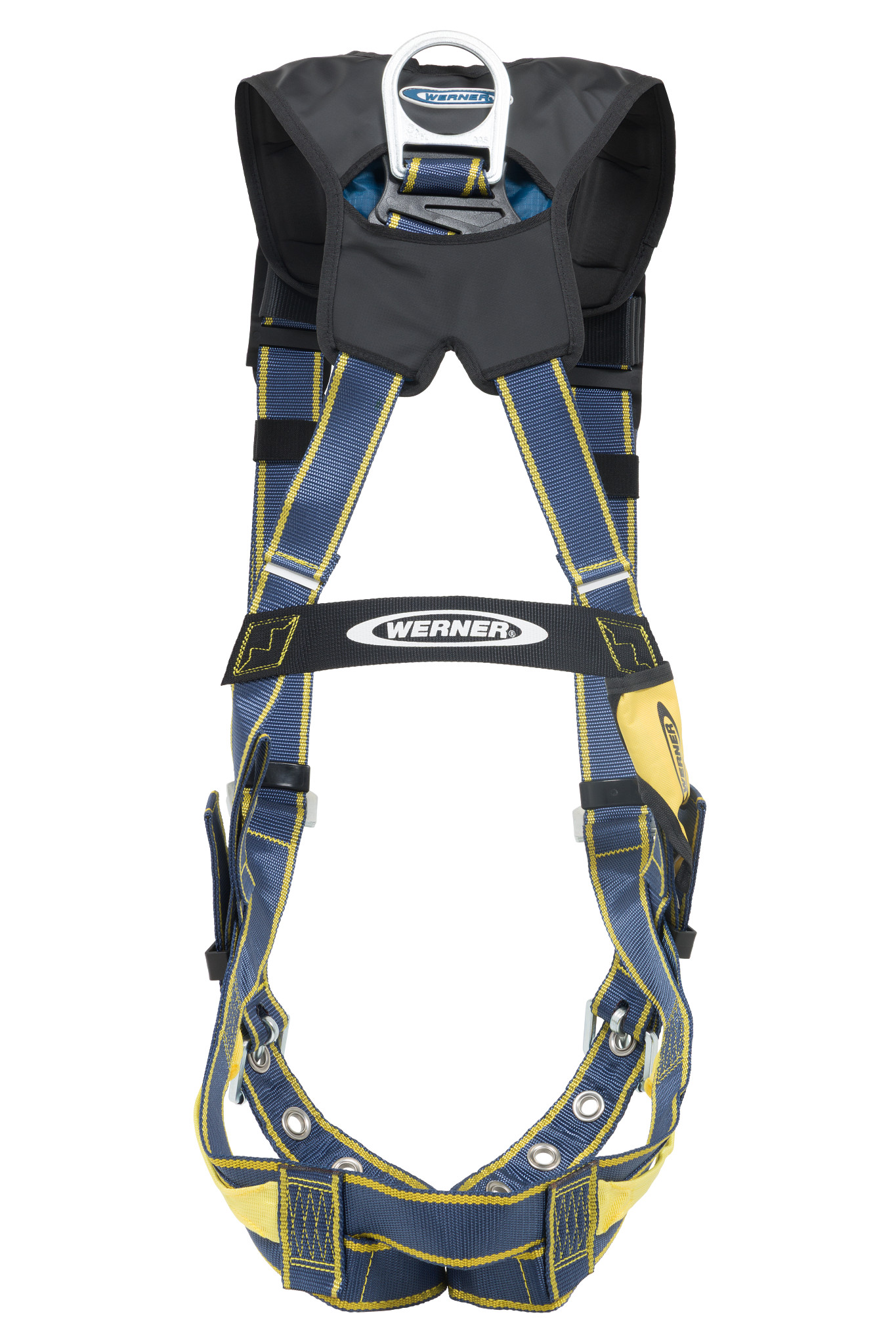 H212006 | Harnesses | Werner