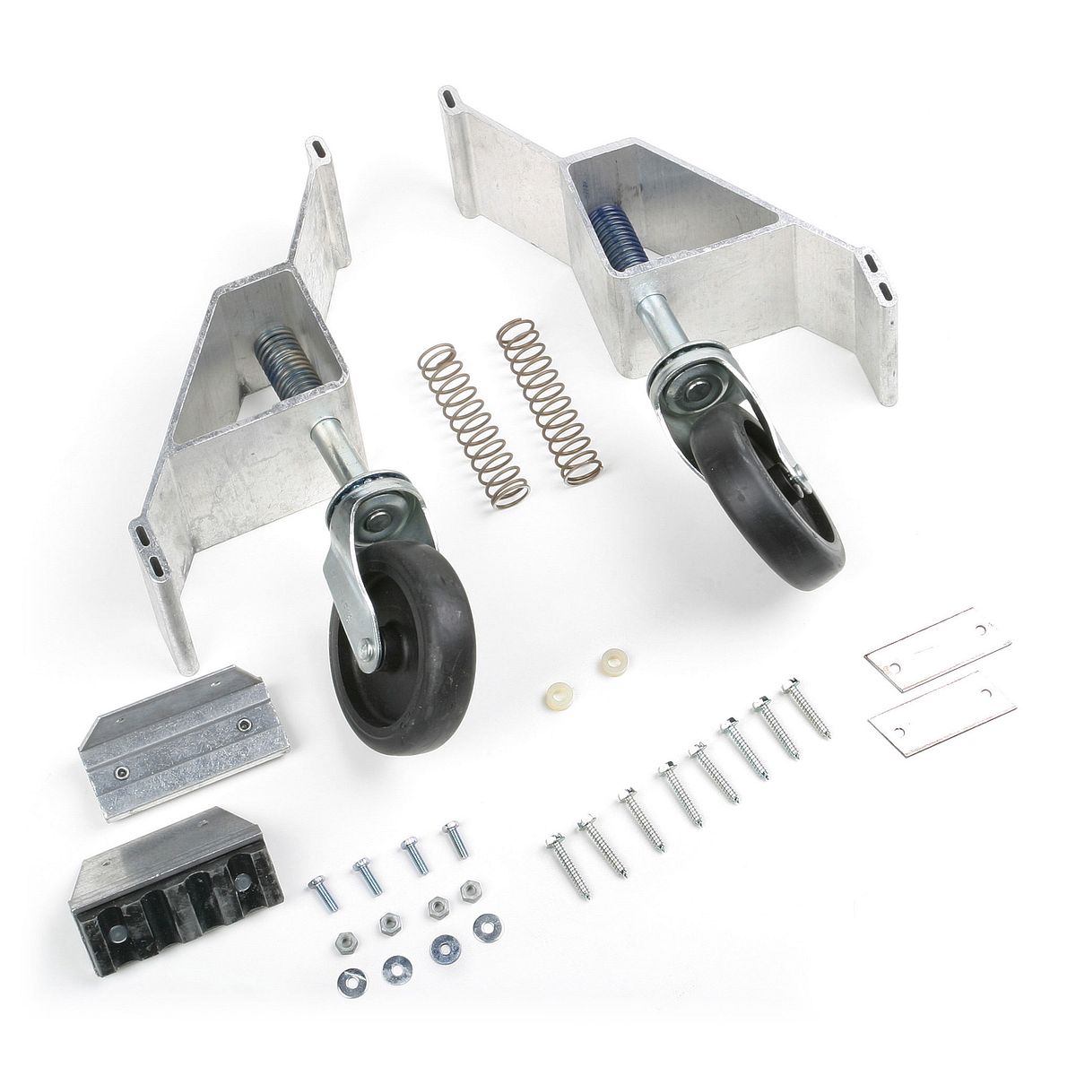 40-2HD | Accessories | Werner US 40-2HD | Accessories | Werner US