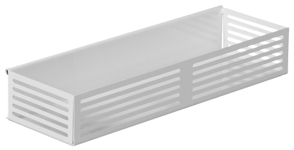 SMOKIN’ LANE KNAACK 150 Accessories | KNAACK