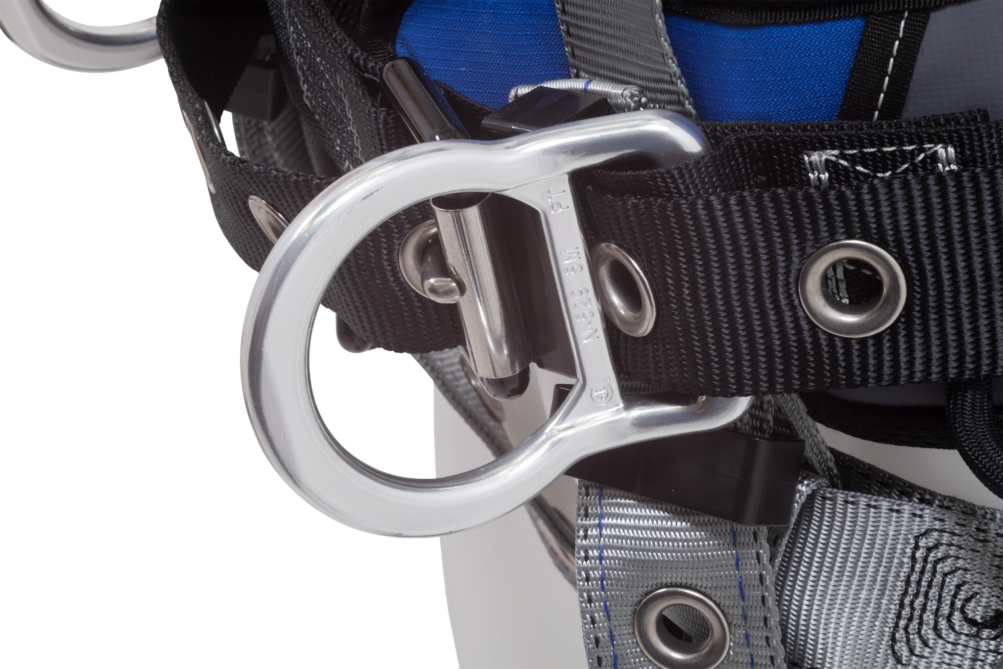 NORWEGIAN FORDS,ノルウェー,スティーリー・ダン,北欧AOR ノルウェー産SteelyDan】The Norwegian Fords｜mike