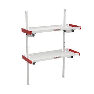 9346-3-03 | Shelving | WEATHER GUARD 9346-3-03 | Shelving | WEATHER GUARD