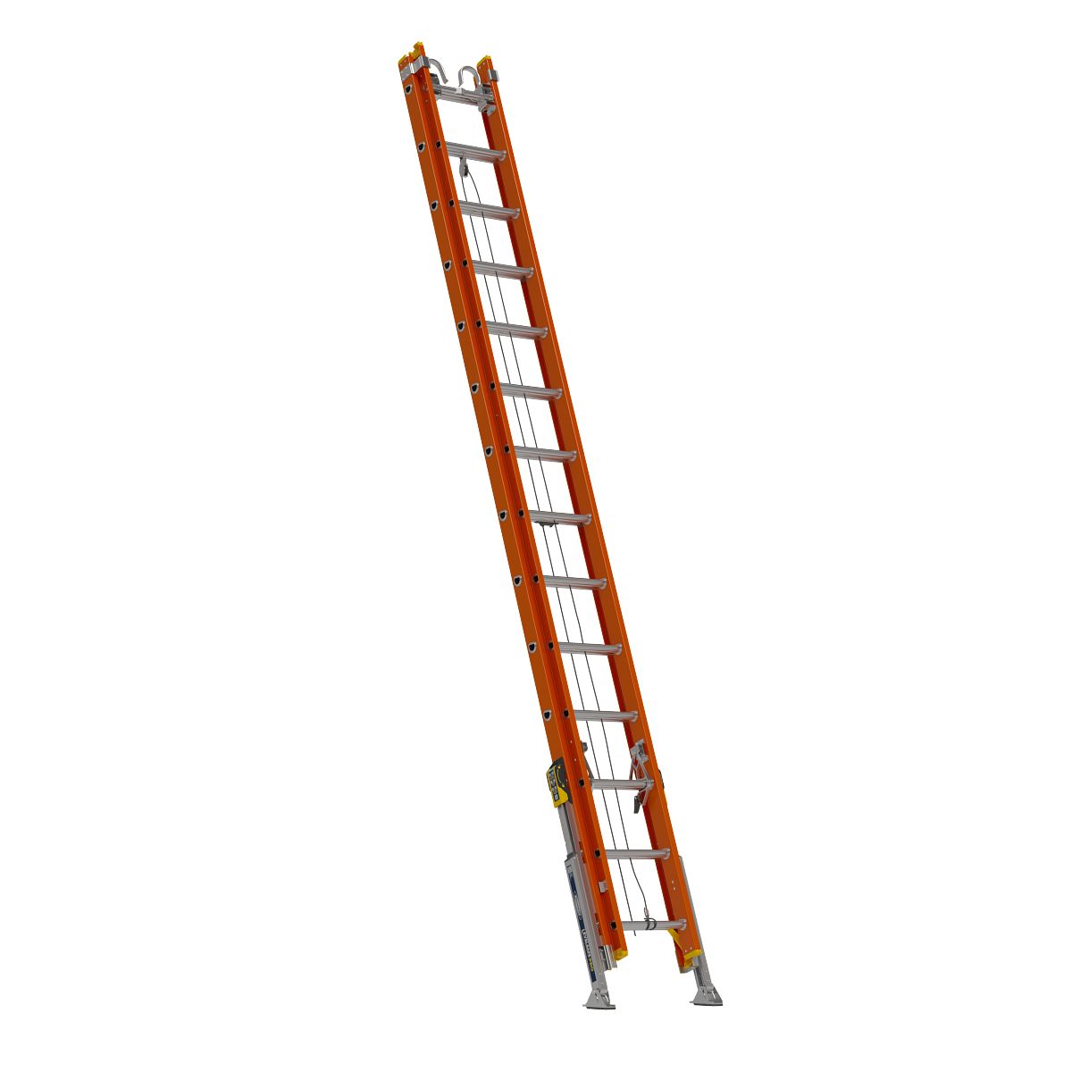 D6228-2CL | Extension Ladders | Werner D6228-2CL | Extension Ladders | Werner