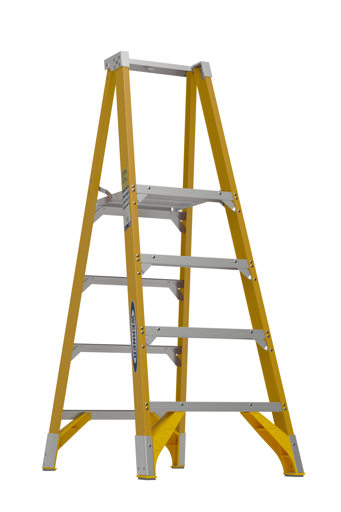 P7404_PI.jpeg?w=1200&h=1200&