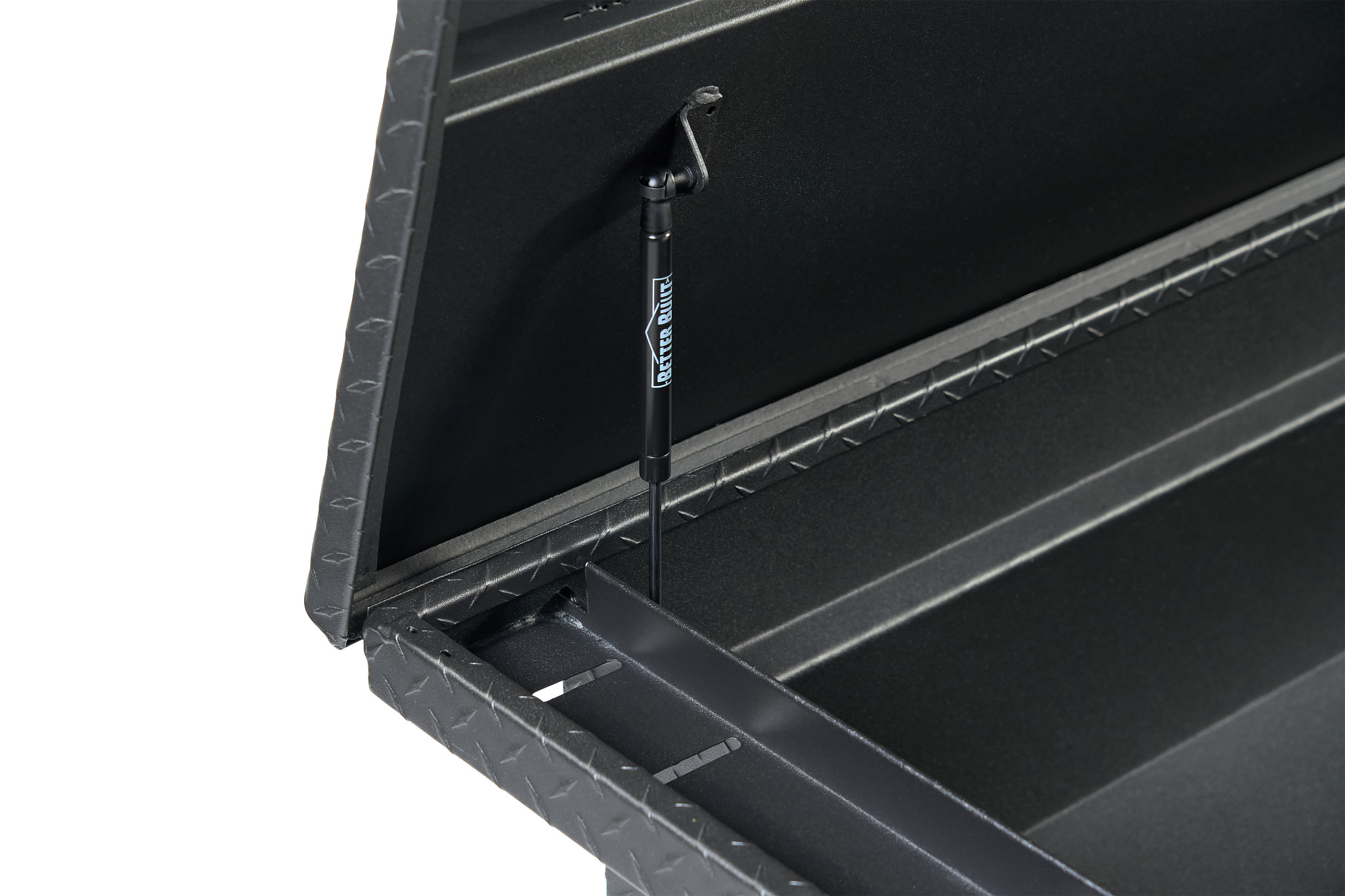 79211099R | Truck Boxes | Better Built