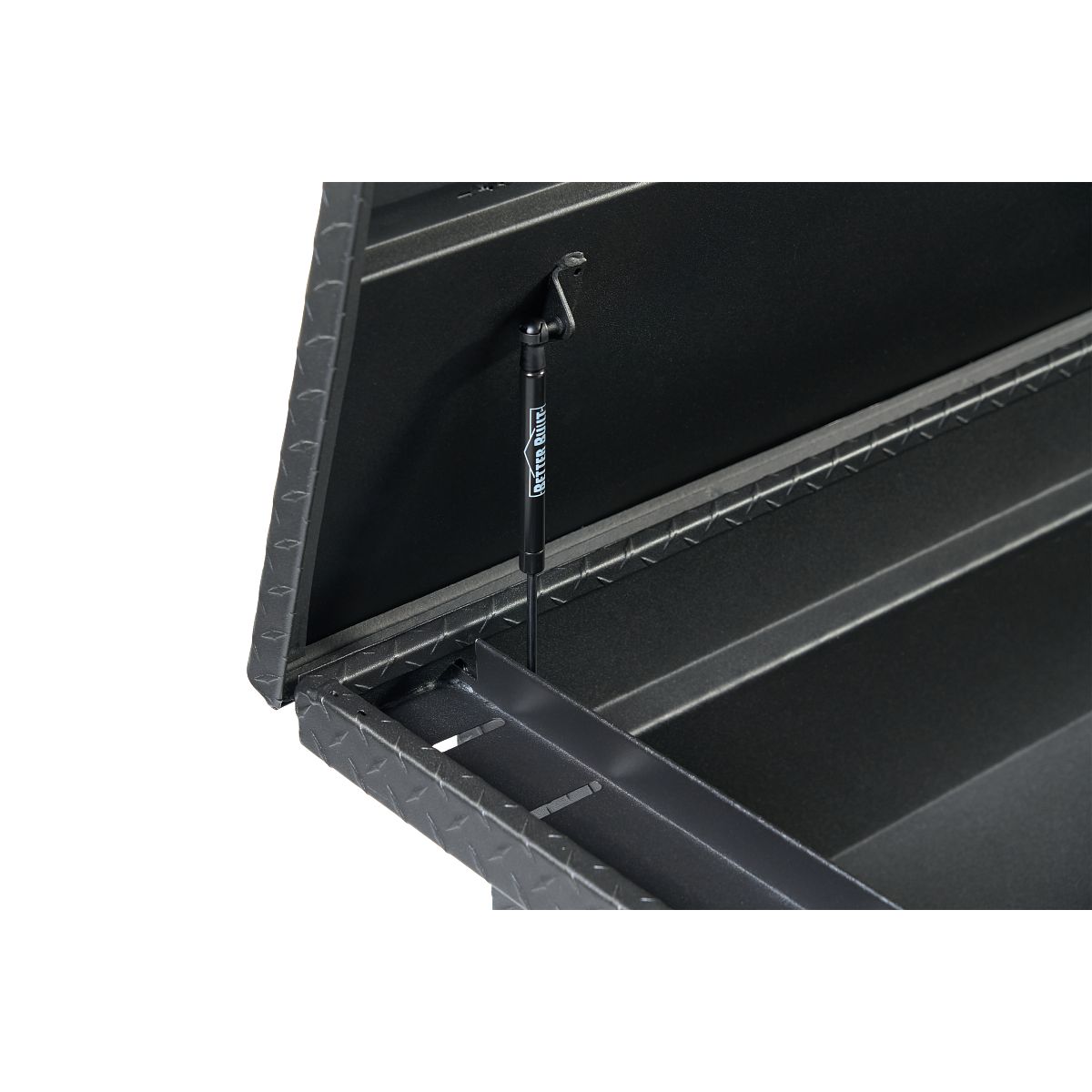 79211099R | Truck Boxes | Better Built 79211099R | Truck Boxes | Better Built