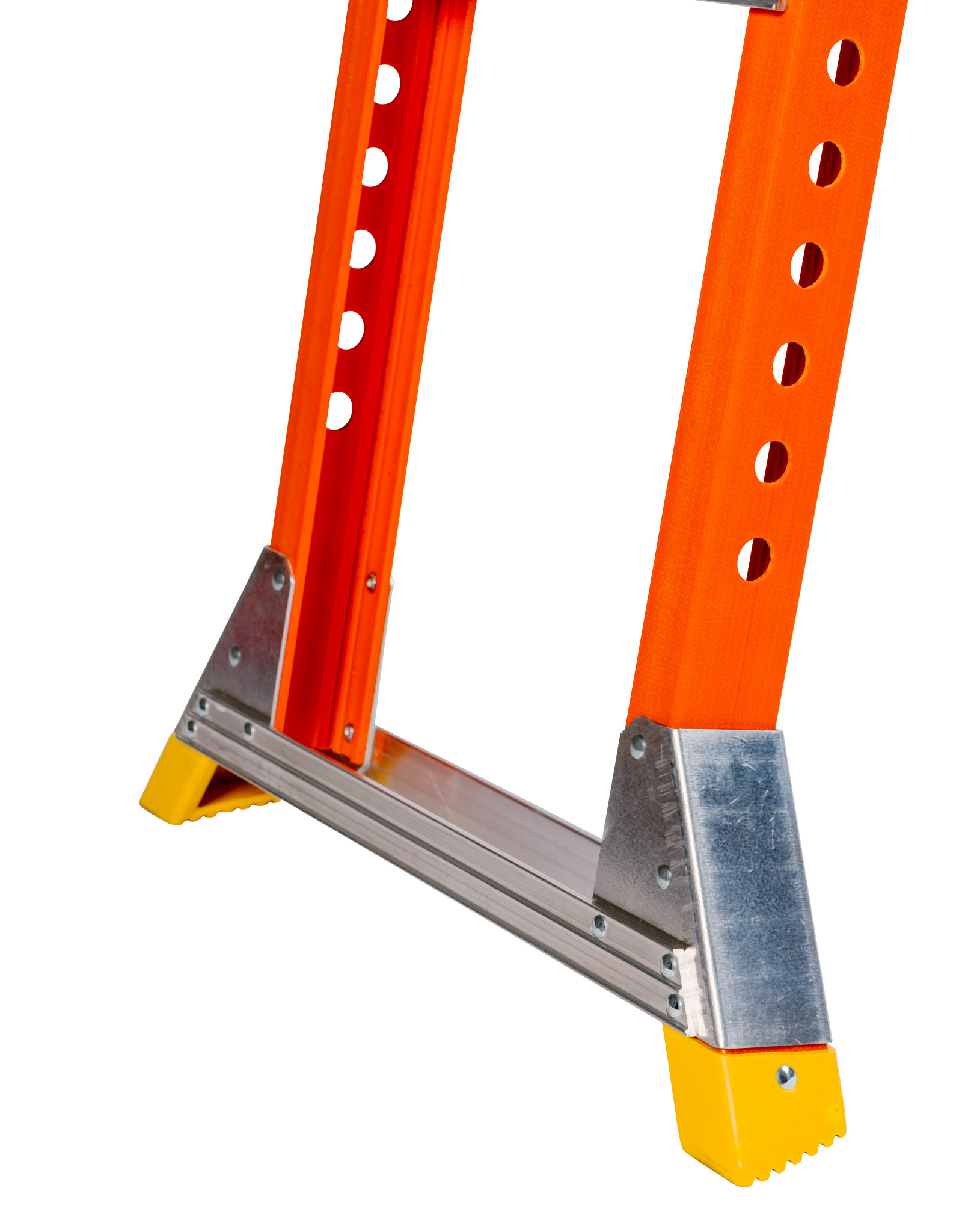75075 | Step Ladders | Werner