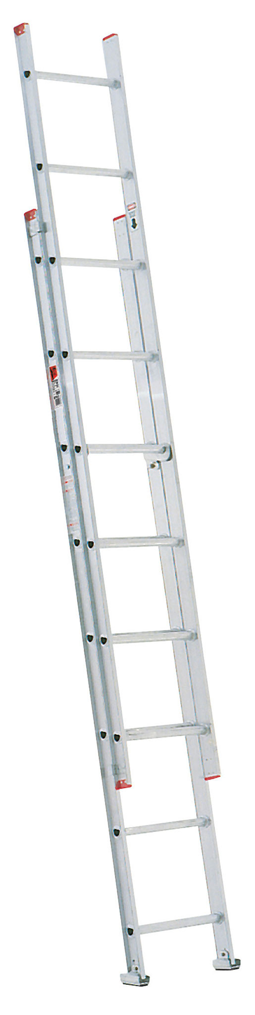 (大型)TRUSCO 161-1276 HRAE2-1500 W HRAE2型 RoHS2対応天板 立作業台 1500X750XH900 ホワイト色 1611276 大型) TRUSCO 868-8740 RAEM-1500 DG RAEM型高サ調節作業台 1500X750