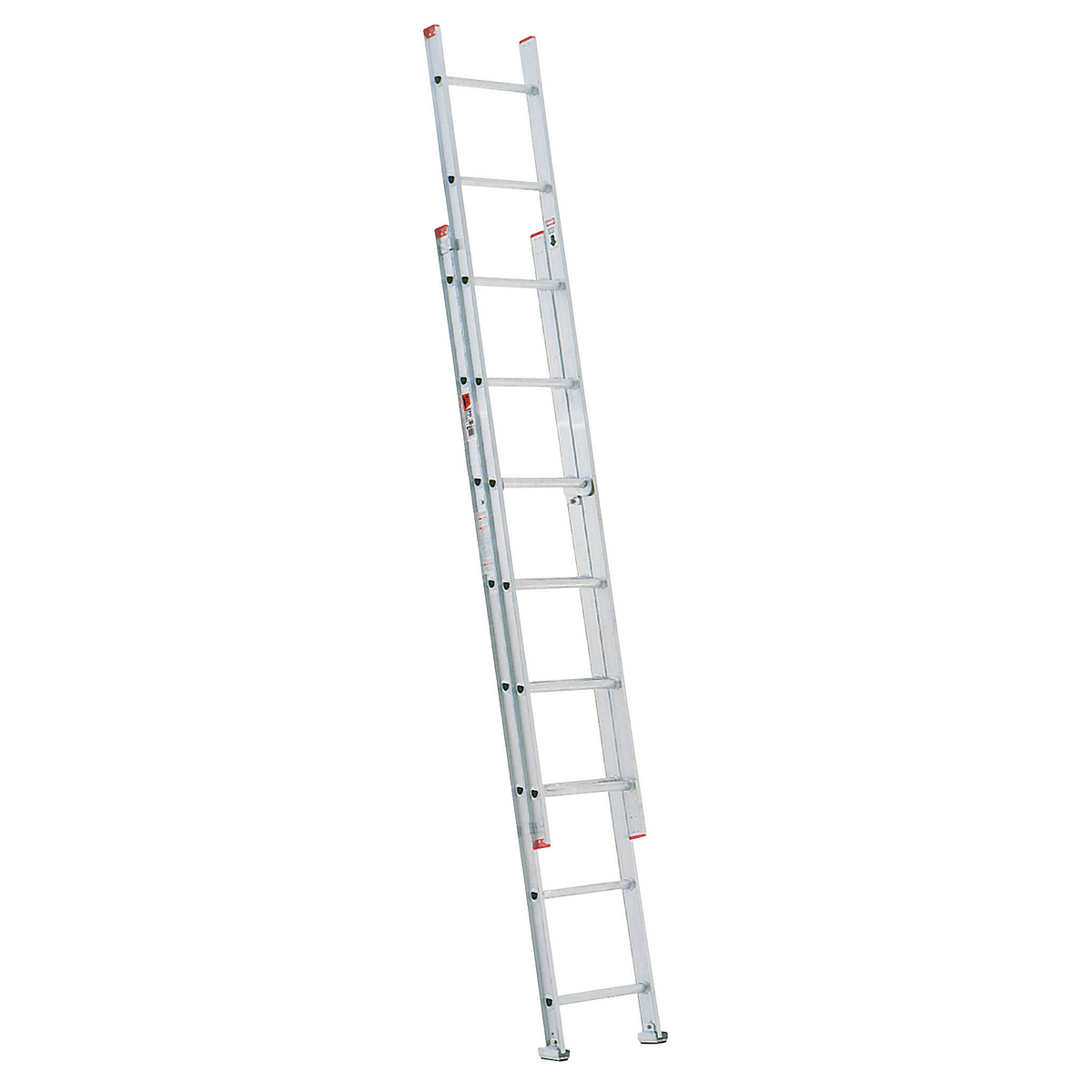 Werner 16 ft deals ladder