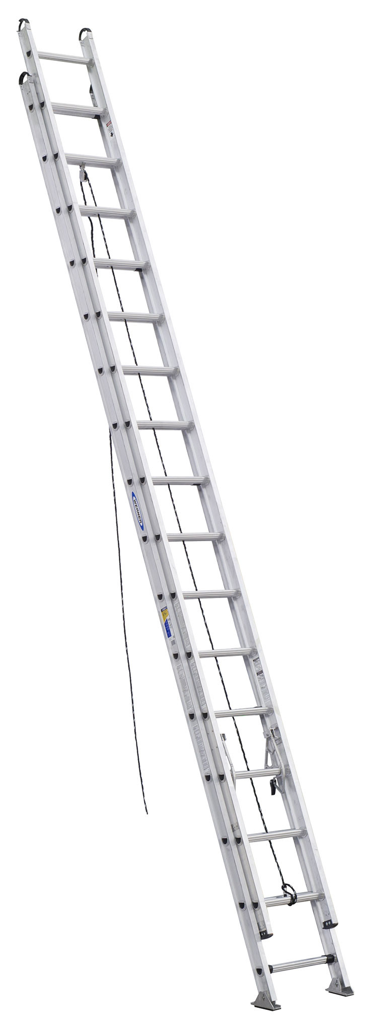 D532-2 | Extension Ladders | Werner