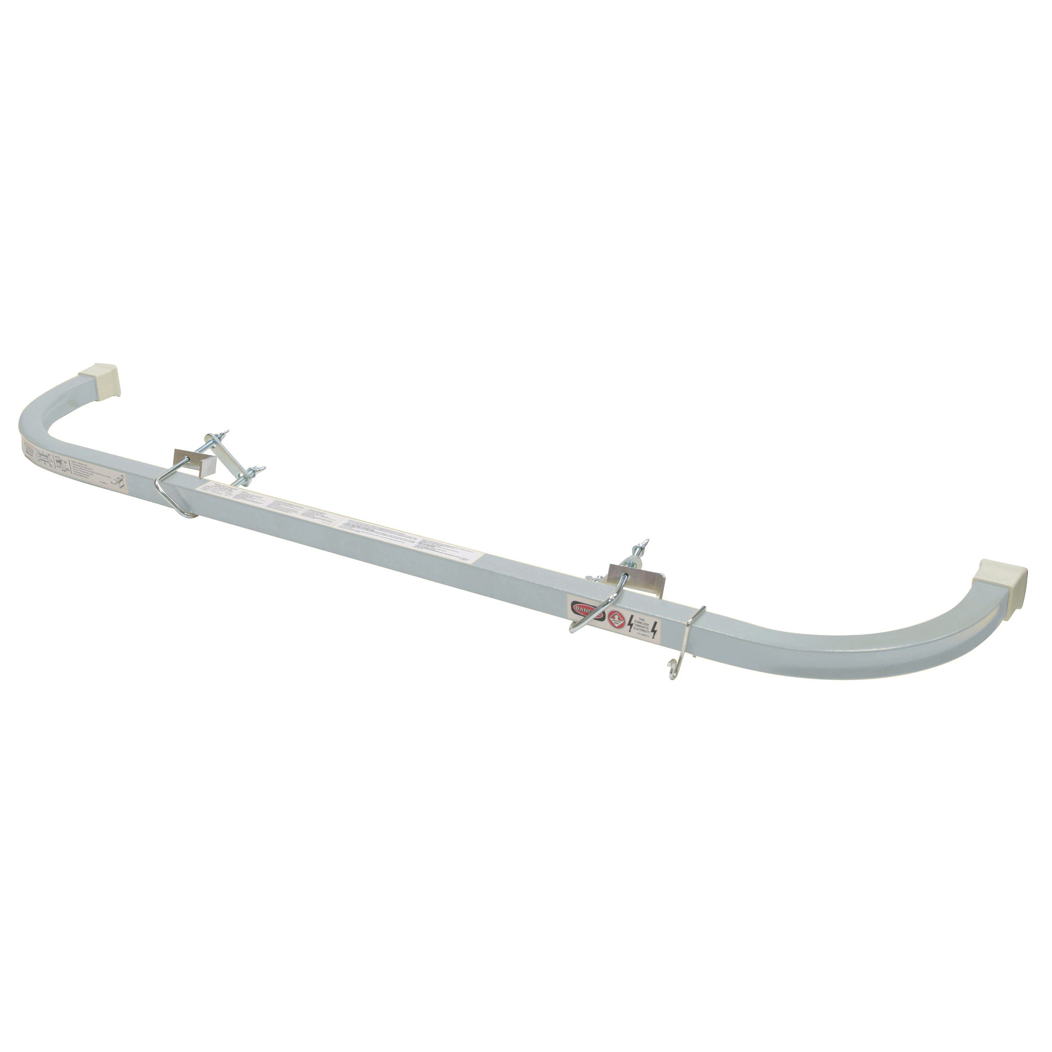 AK060 | Accessories | Keller Ladder