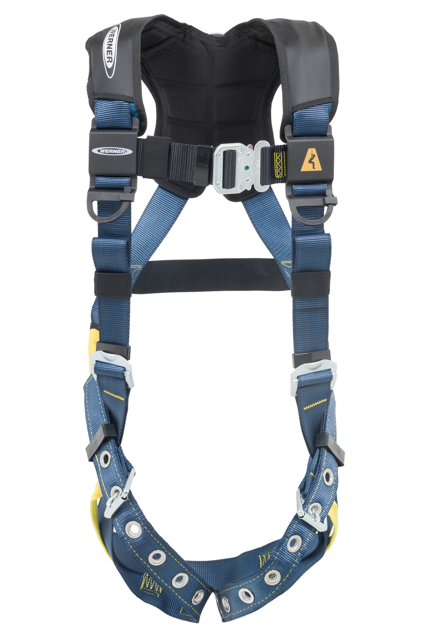 H312001XQP_PI.jpeg?w=1200&h=