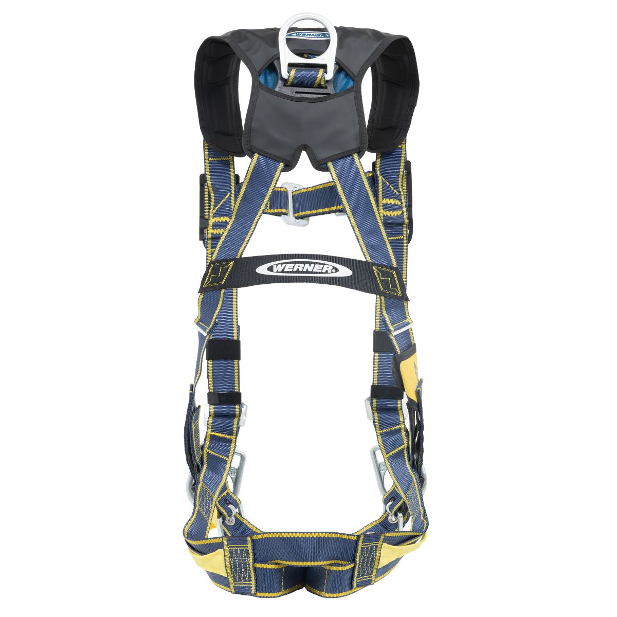 H262002 | Harnesses | Werner H262002 | Harnesses | Werner