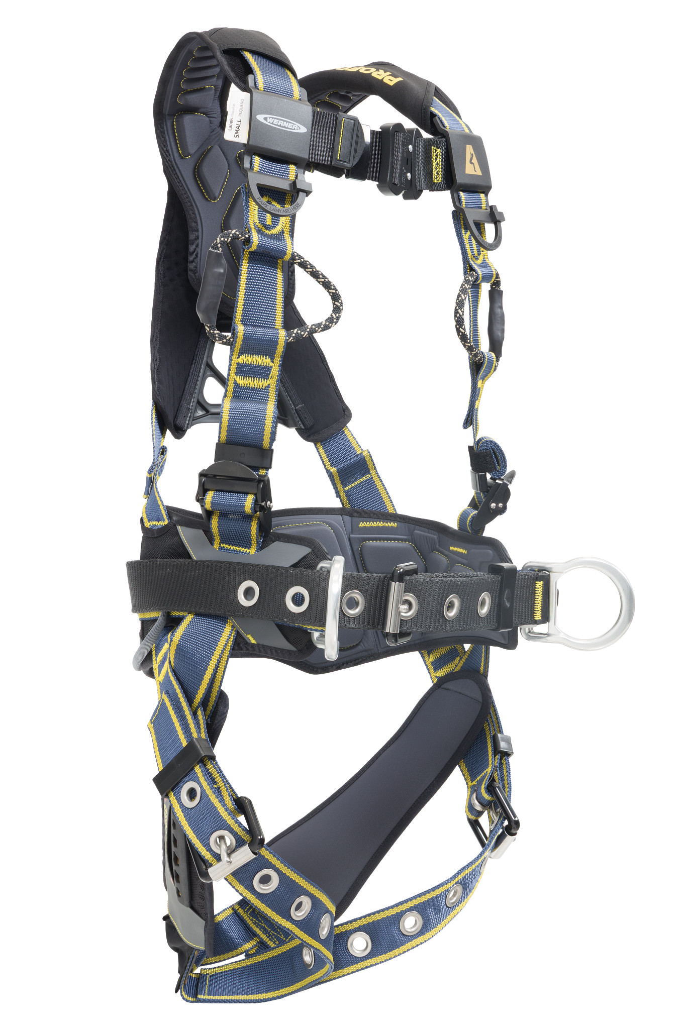 H062104 | Harnesses | Werner