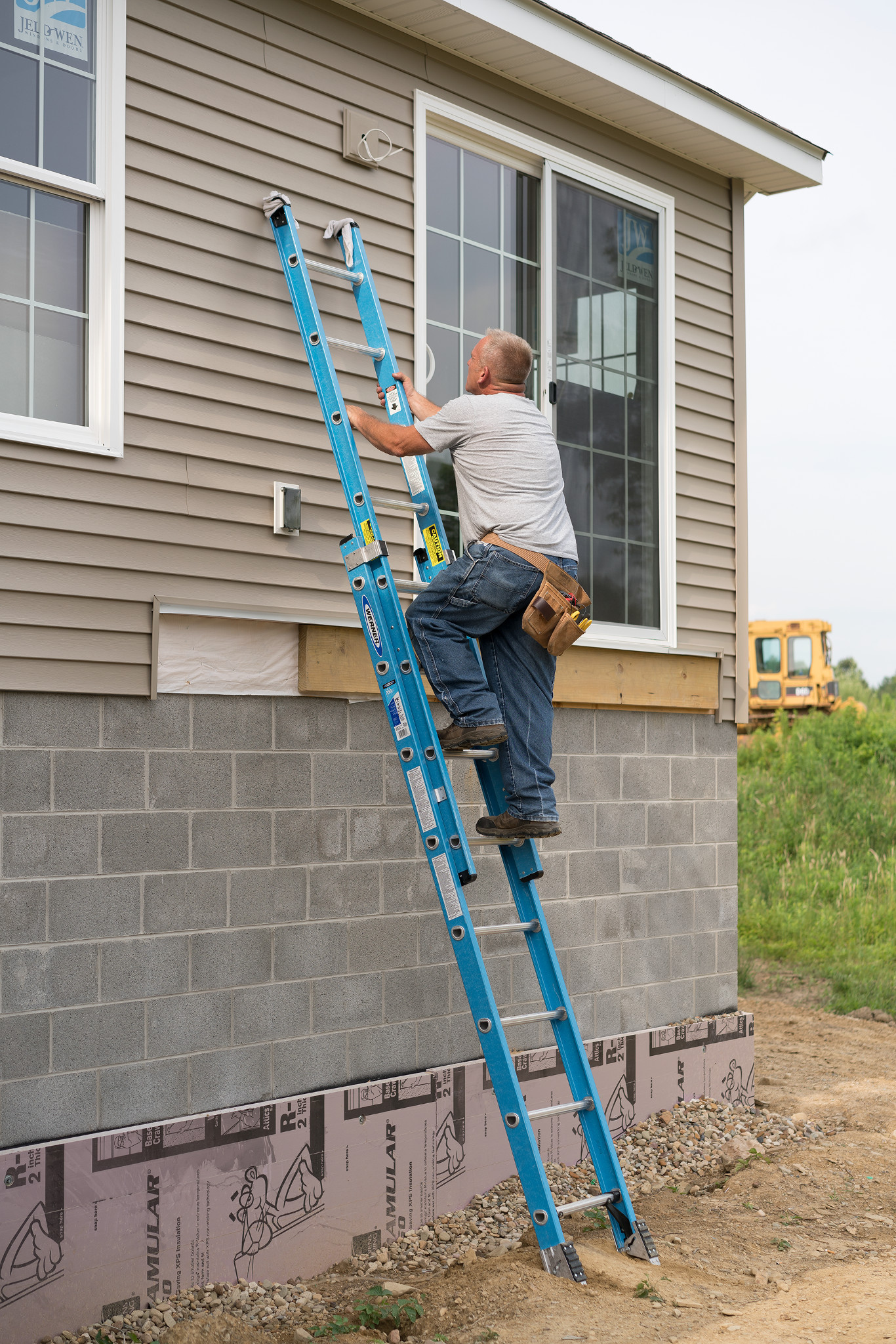 Fe26ferroviaページ DA82-02642A - Samsung Ice Maker Service Kit | Parts Dr