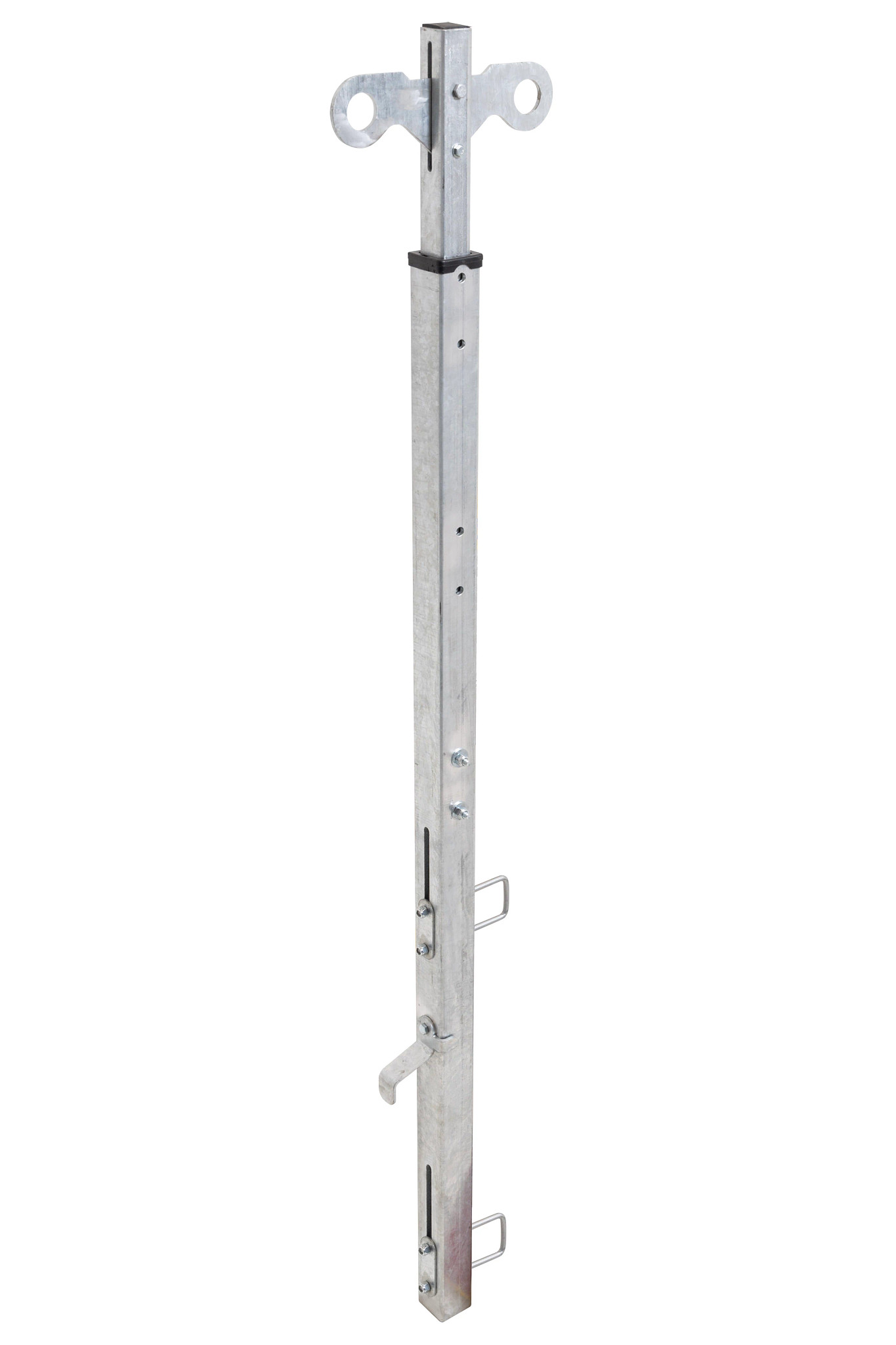 A521000 | Anchorage Connectors | Werner