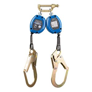 R530007 | Self Retractable Lifelines | Werner R530007 | Self Retractable Lifelines | Werner