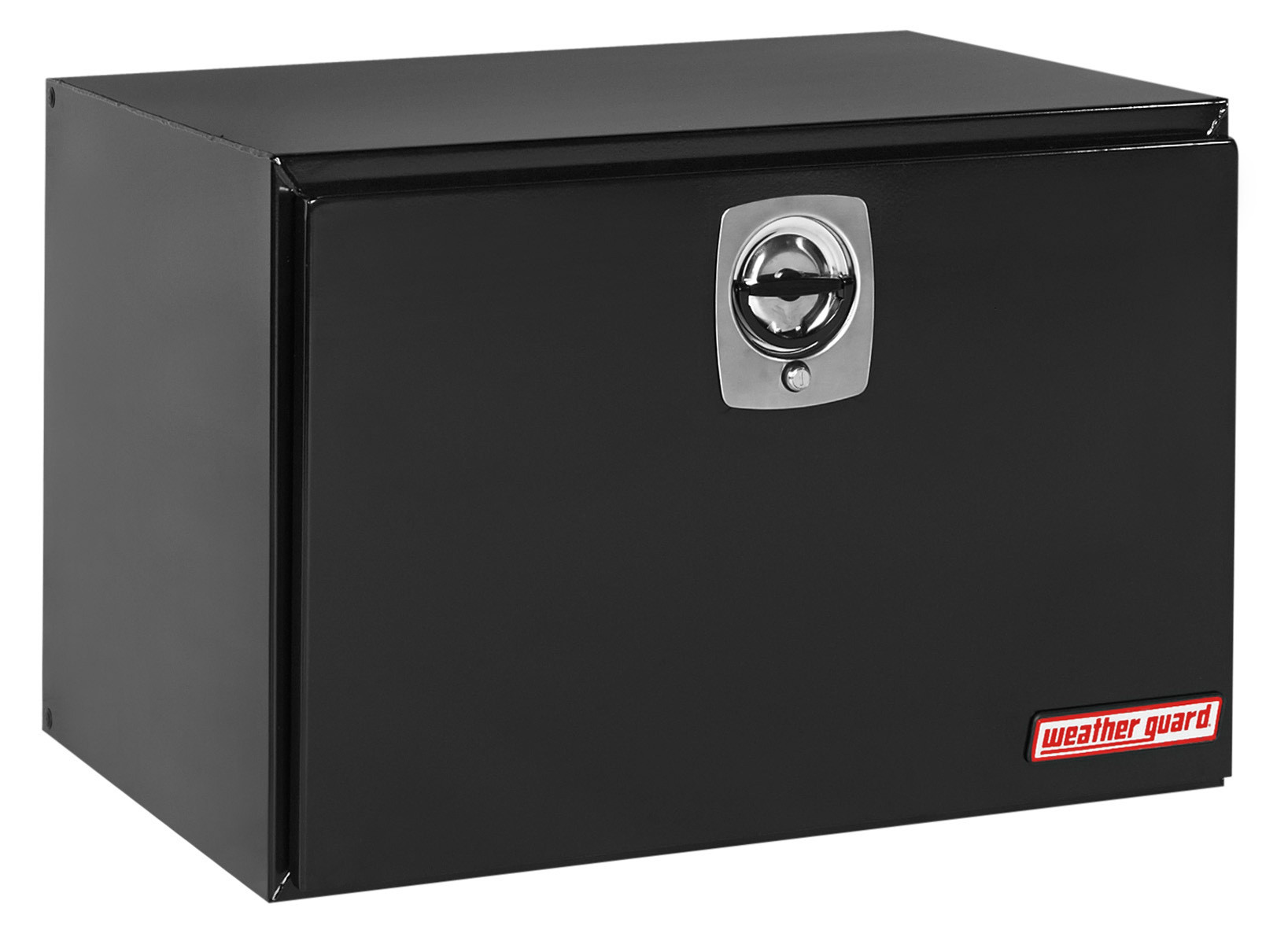 小物 Obachan KAWAISOUNI!: Opanchu Usagi (Stationery) A5 Size (fits Cousin