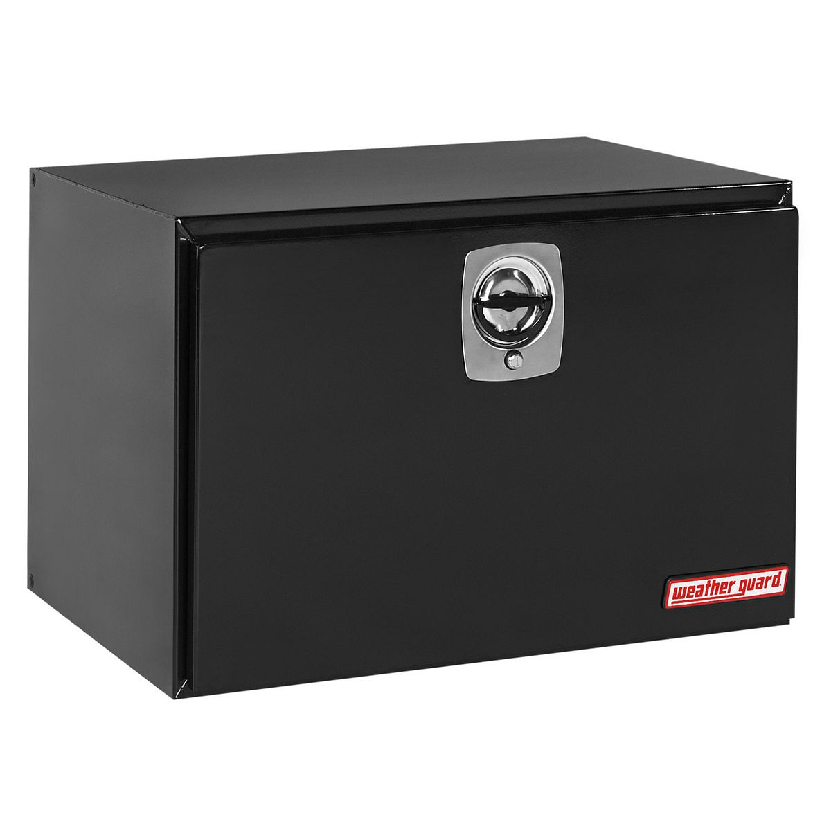 Underbody truck box deals
