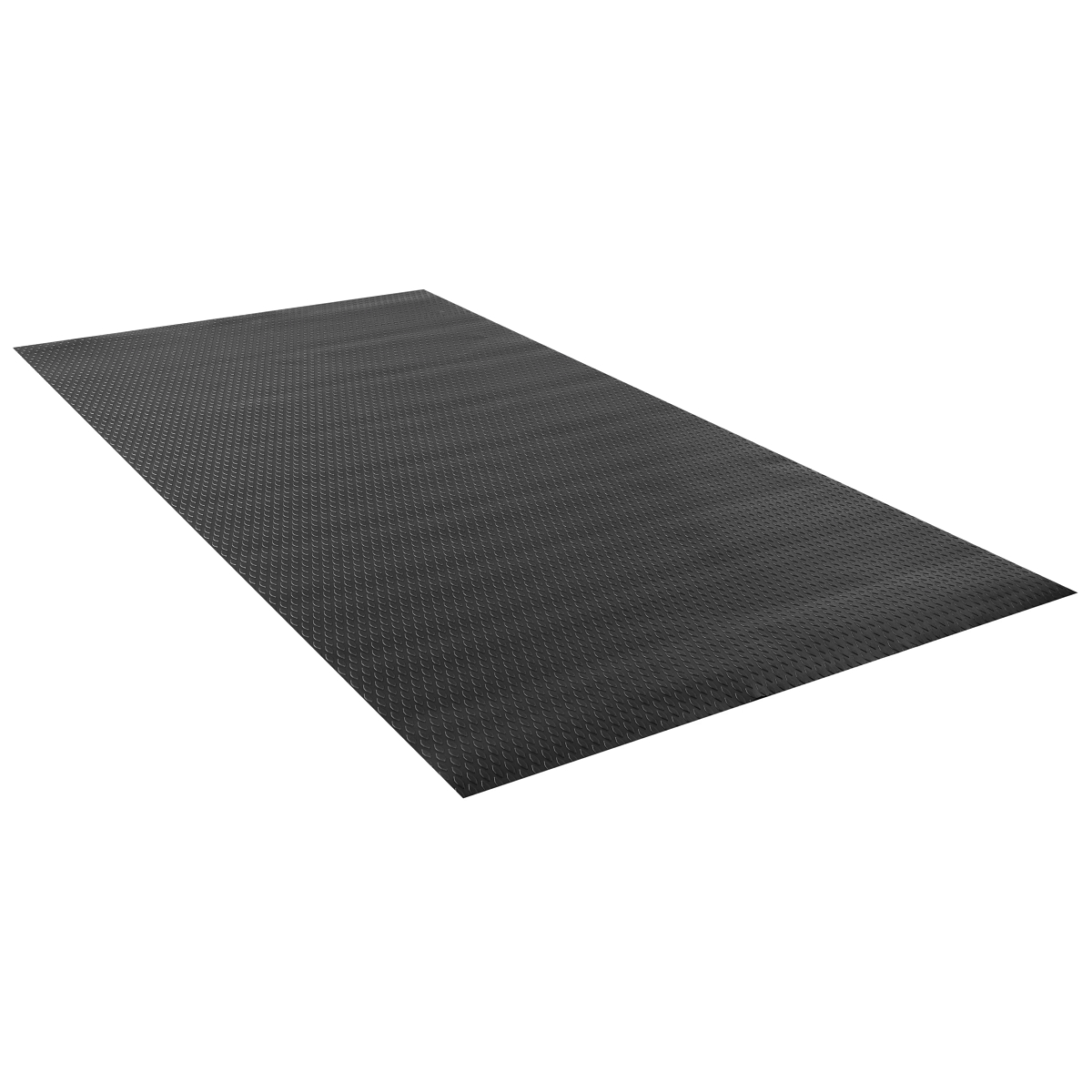 89011 Van Accessories WEATHER GUARD