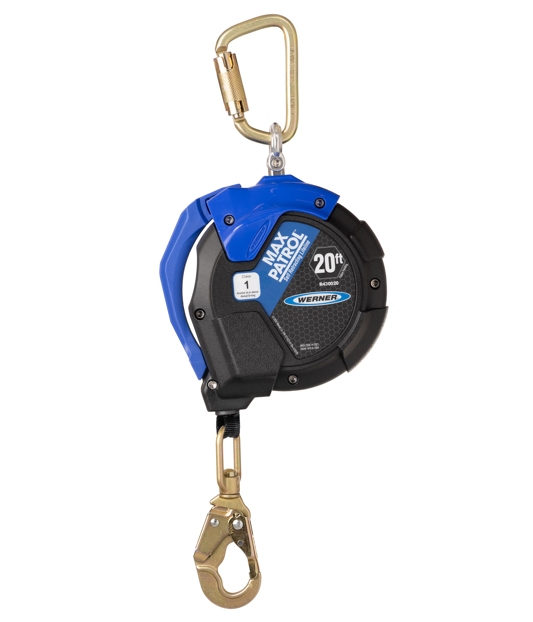 R4120020_PI.jpeg?w=1200&h=1200