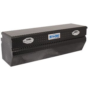 【ポスター】FINAL HOME「OPEN」 62210278 | Truck Boxes | Better Built
