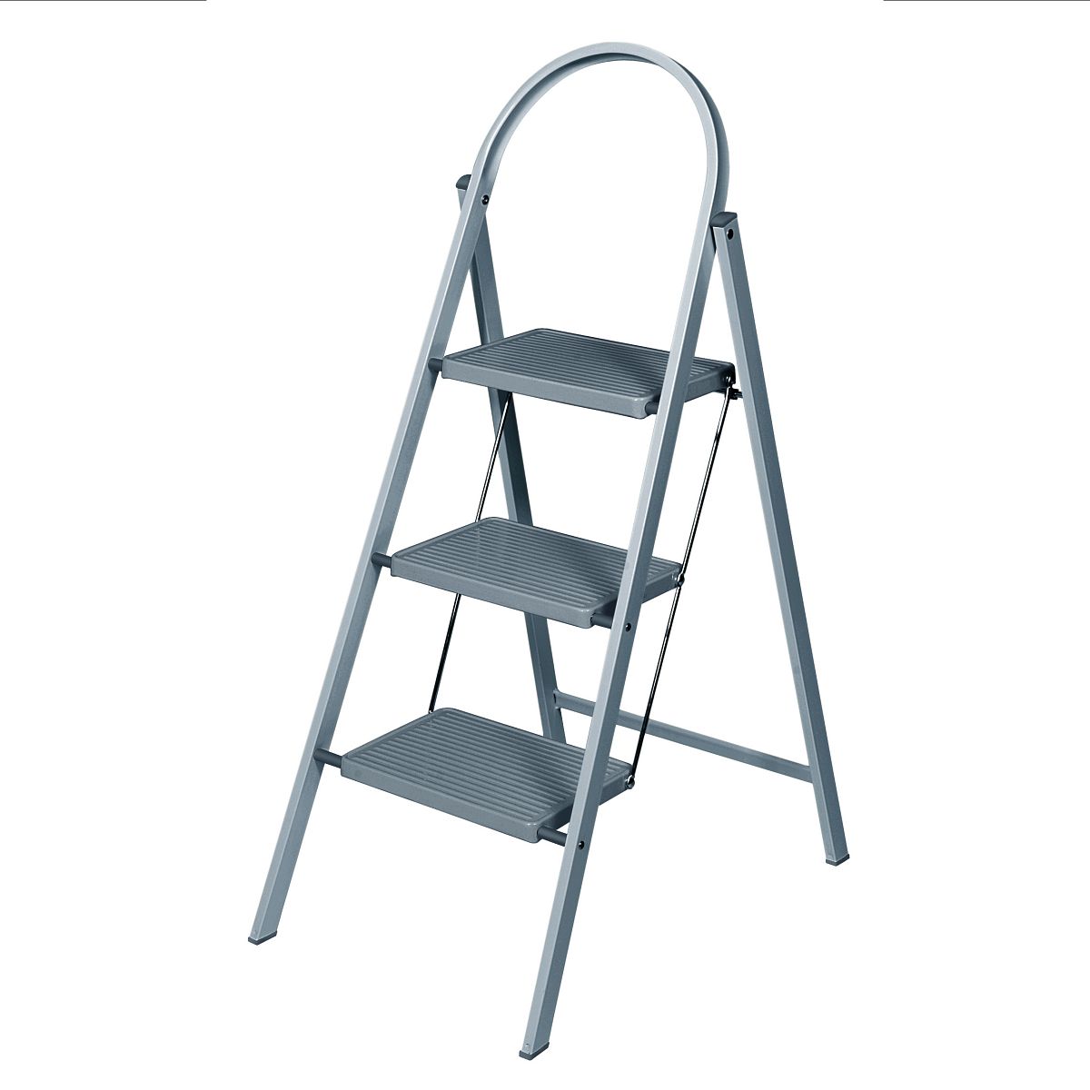 12753 Step Stools Werner UK