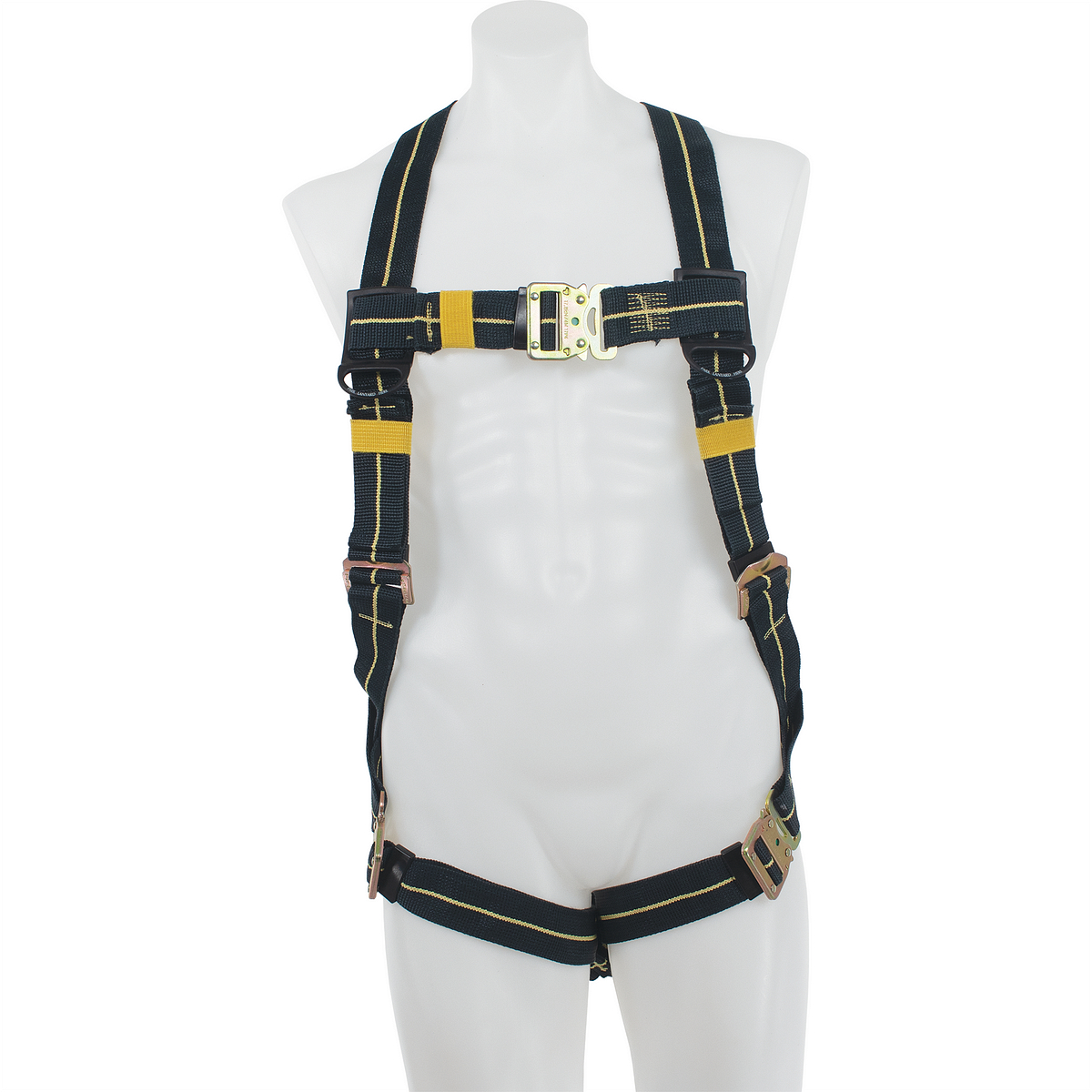 H913005 | Harnesses | Werner H913005 | Harnesses | Werner