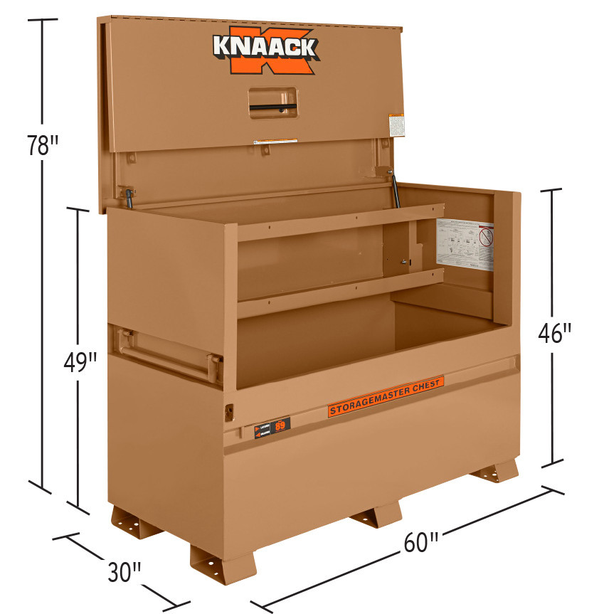 Nuggets ナゲッツ 4CD BOX 輸入盤 CD - 洋楽