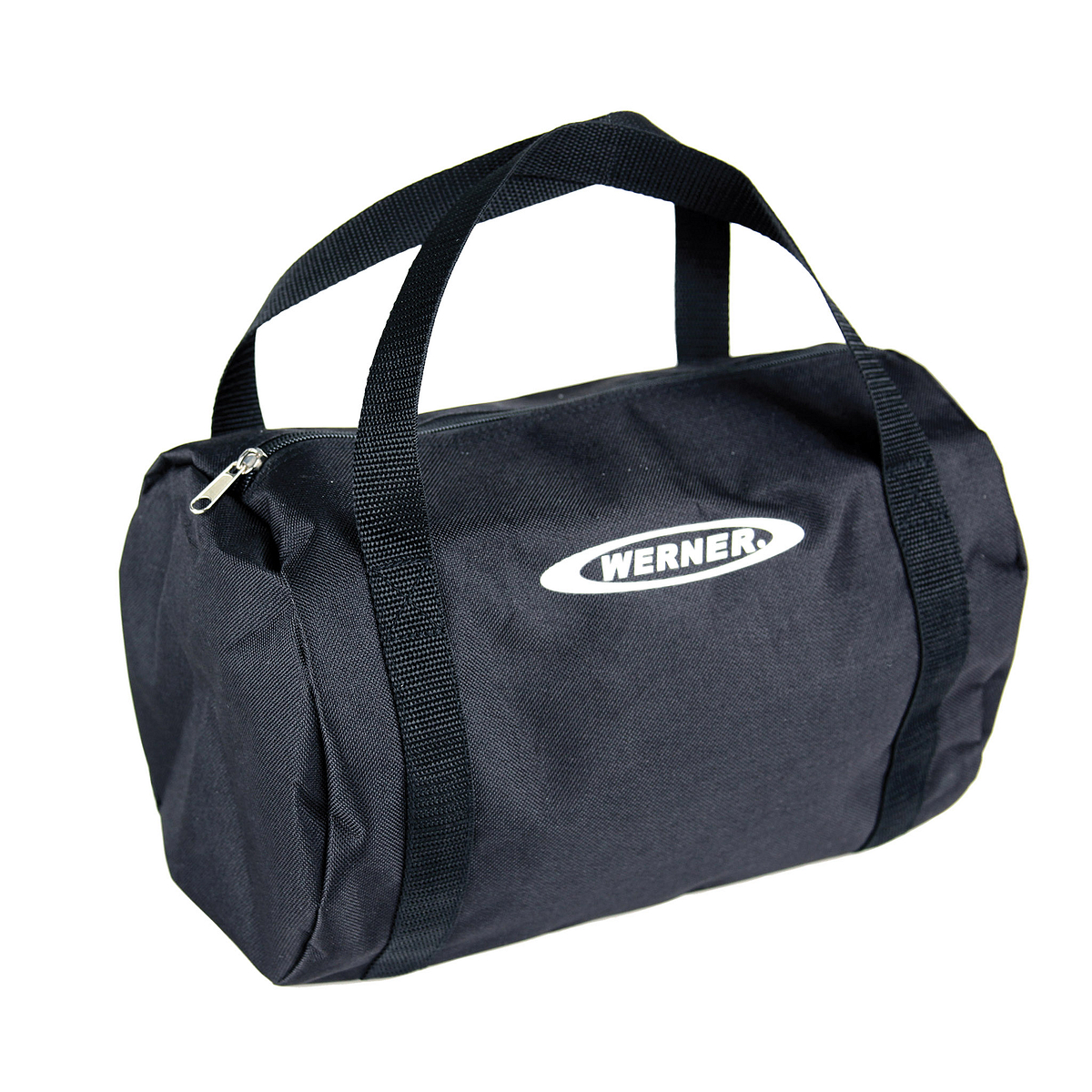 K122023 | Compliance Kits | Werner US K122023 | Compliance Kits | Werner US