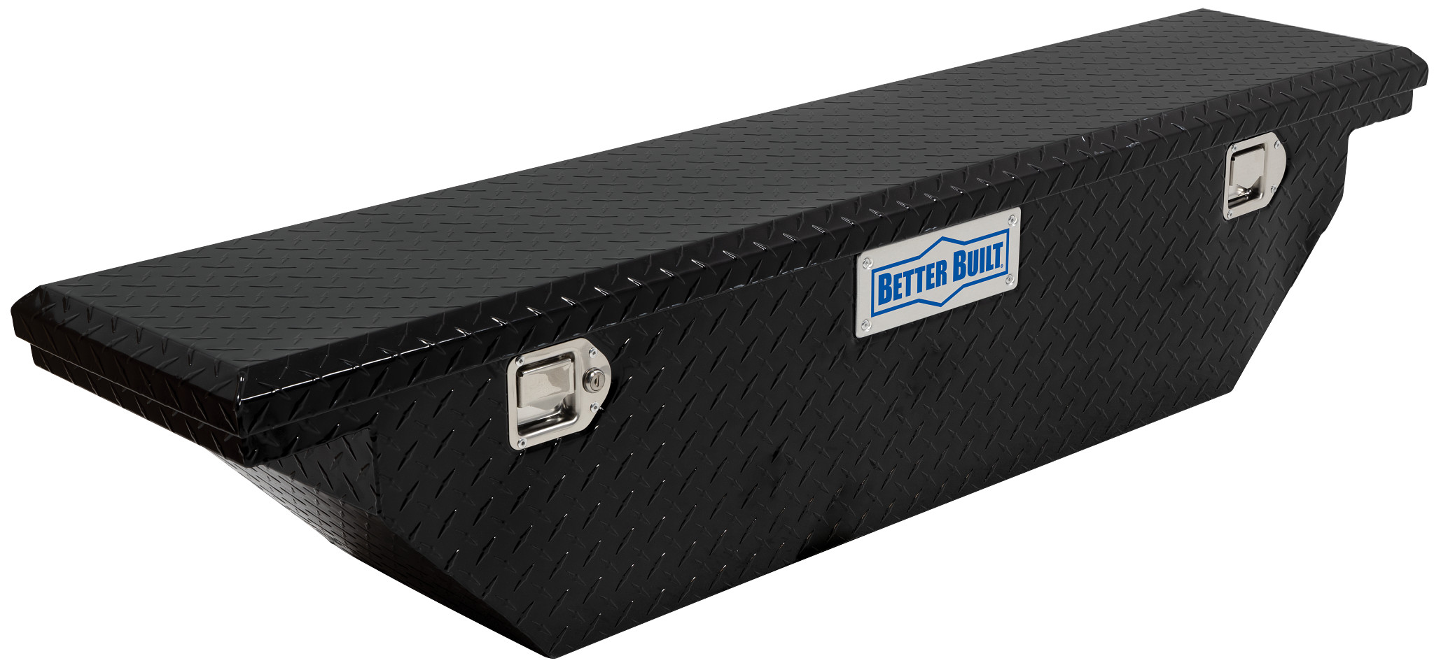 73210285 | Truck Boxes | Better Built