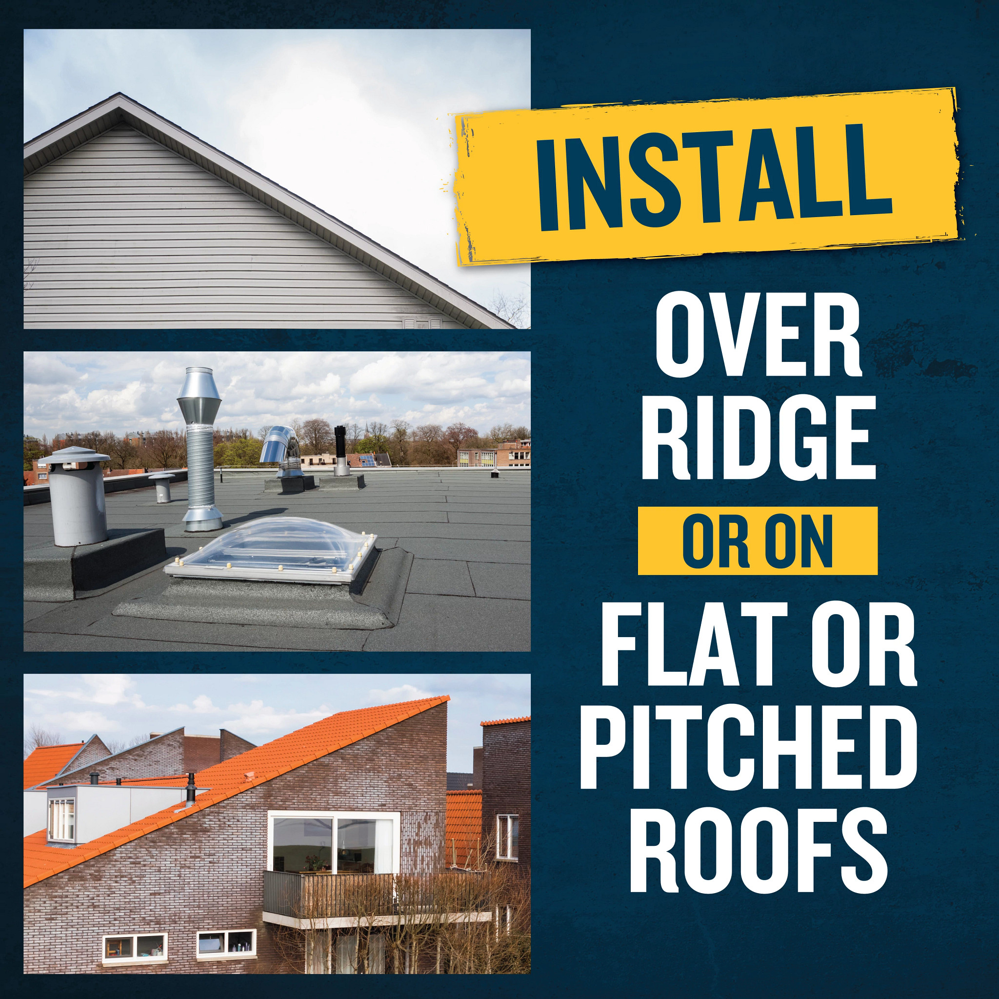 A210403 | Anchorage Connectors | Werner