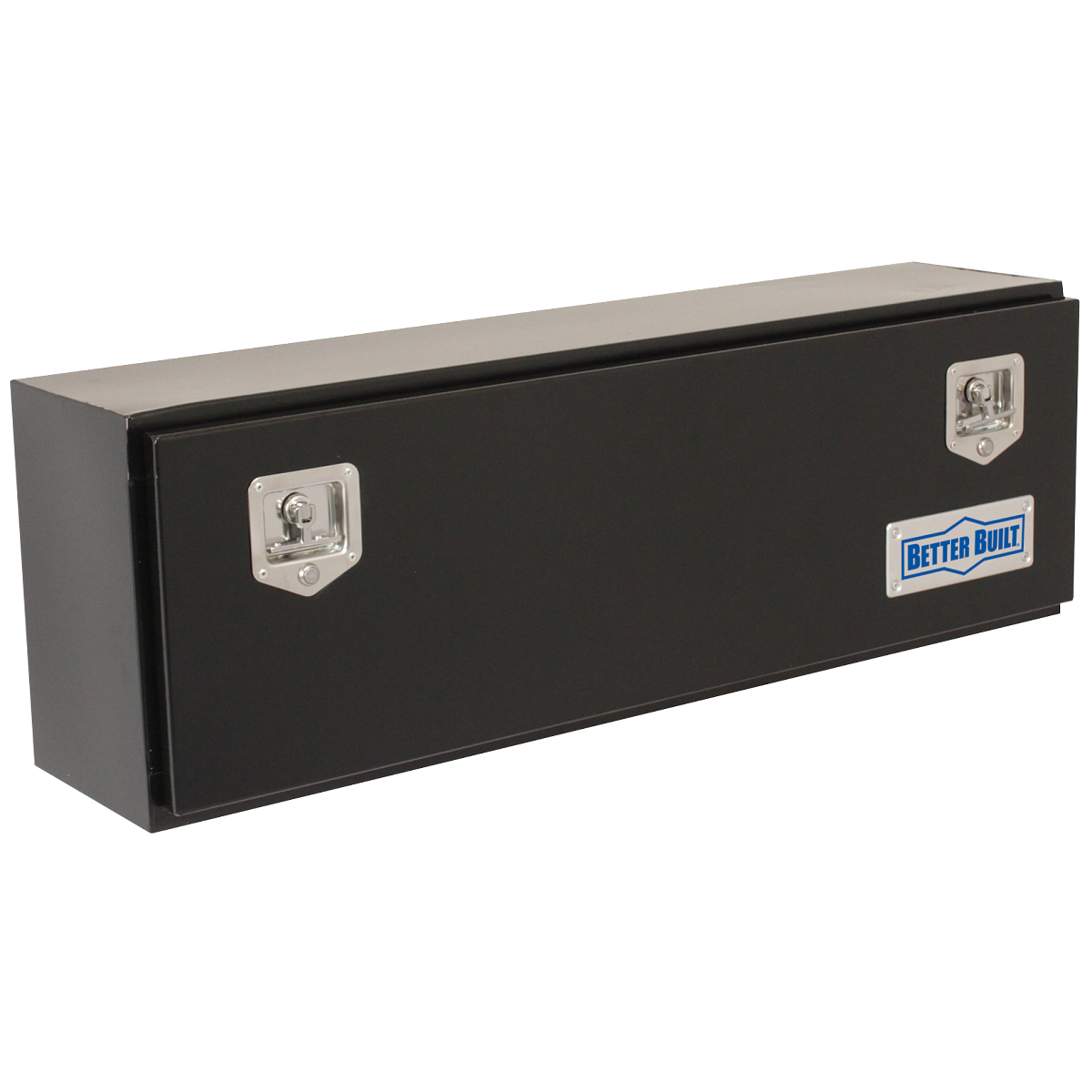 ☆入手困難) 8 CRATE Classics CHASE ☆入手困難) 8 CRATE Classics ☆入手困難) 8 CRATE Classics CHASE ☆入手困難) 8 CRATE Classics