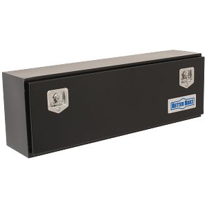 64210120 | Truck Boxes | Better Built 64210120 | Truck Boxes | Better Built
