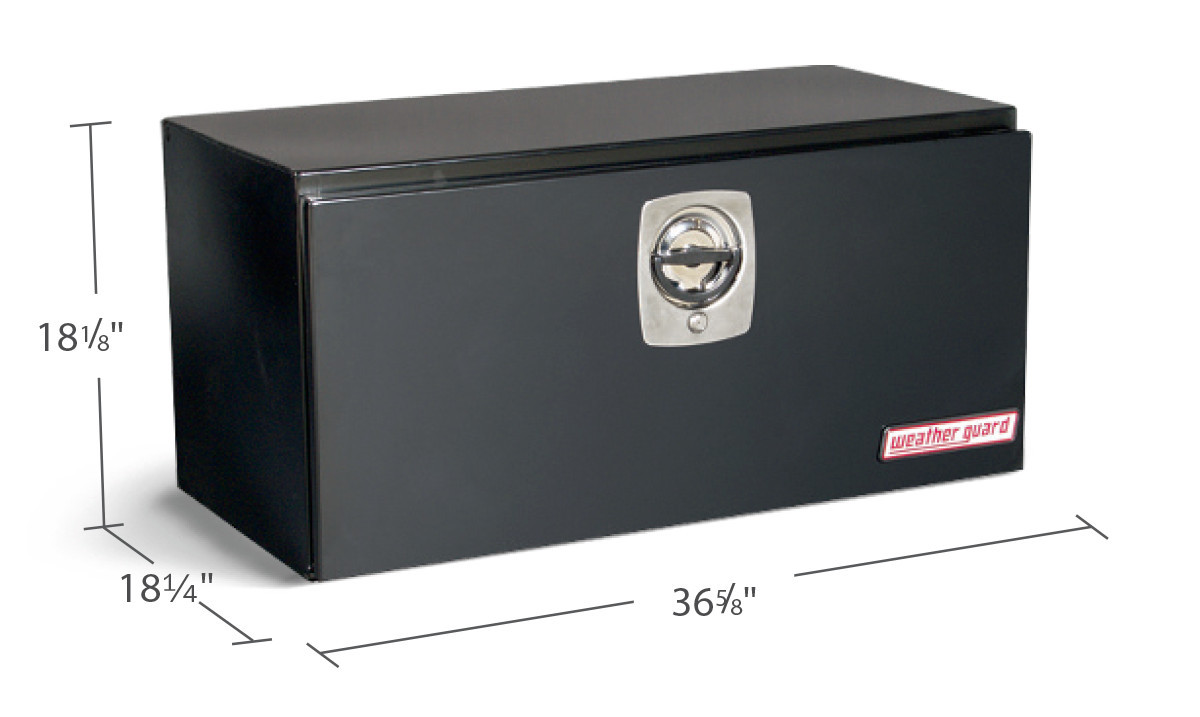 小物 Obachan KAWAISOUNI!: Opanchu Usagi (Stationery) A5 Size (fits Cousin