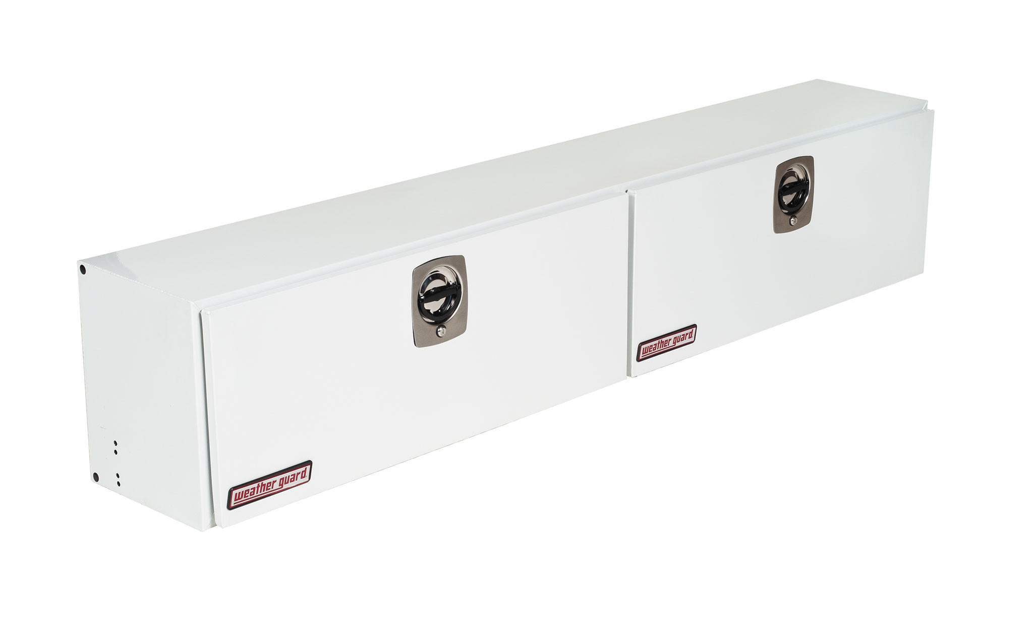 スマッシング・パンプキンズ / 3rd (4LP BOX) SMASHING PUMPKINS / 3rd (4LP BOX)