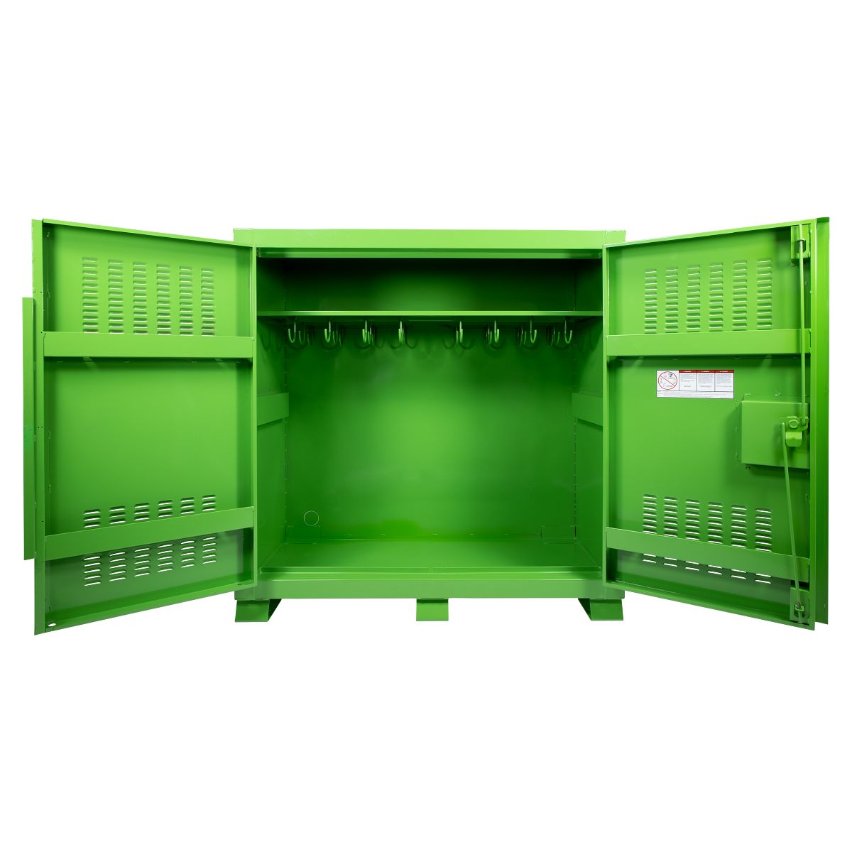139-SK-03-KL | Jobsite Boxes | KNAACK 139-SK-03-KL | Jobsite Boxes | KNAACK