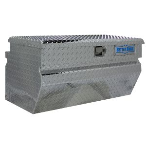 62210098 | Truck Boxes | Better Built 62210098 | Truck Boxes | Better Built