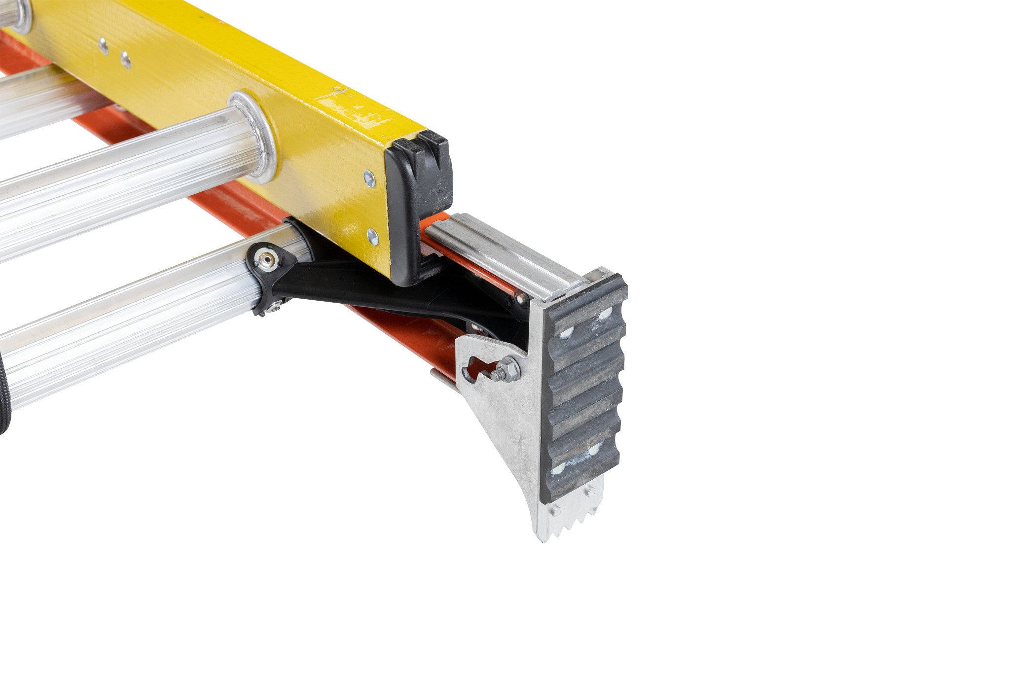 T6232-2GS | Extension Ladders | Werner