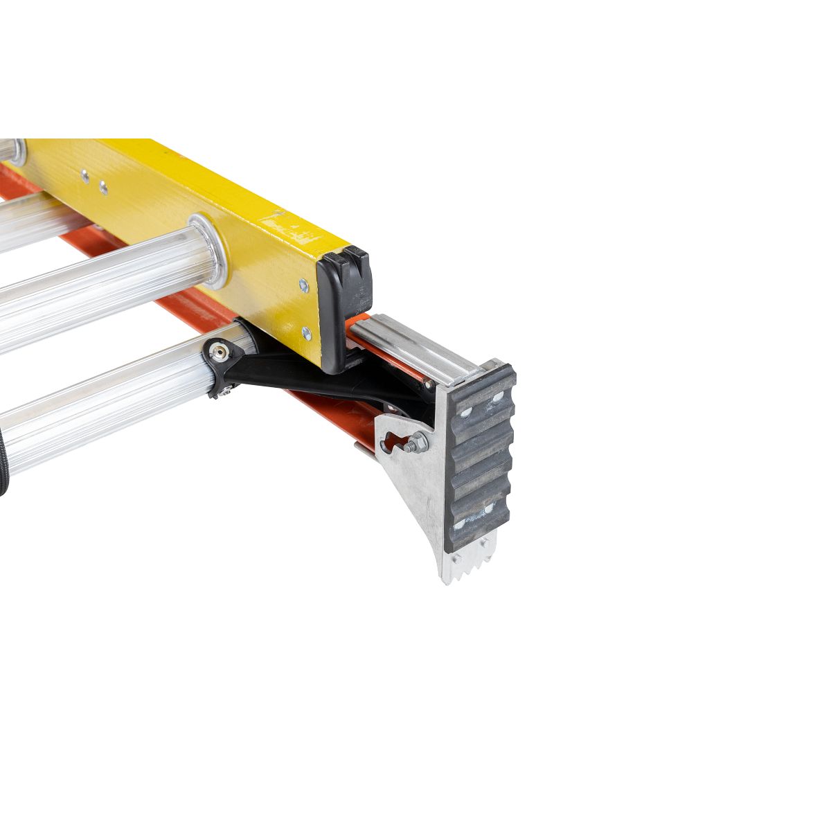 T6232-2GS | Extension Ladders | Werner T6232-2GS | Extension Ladders | Werner
