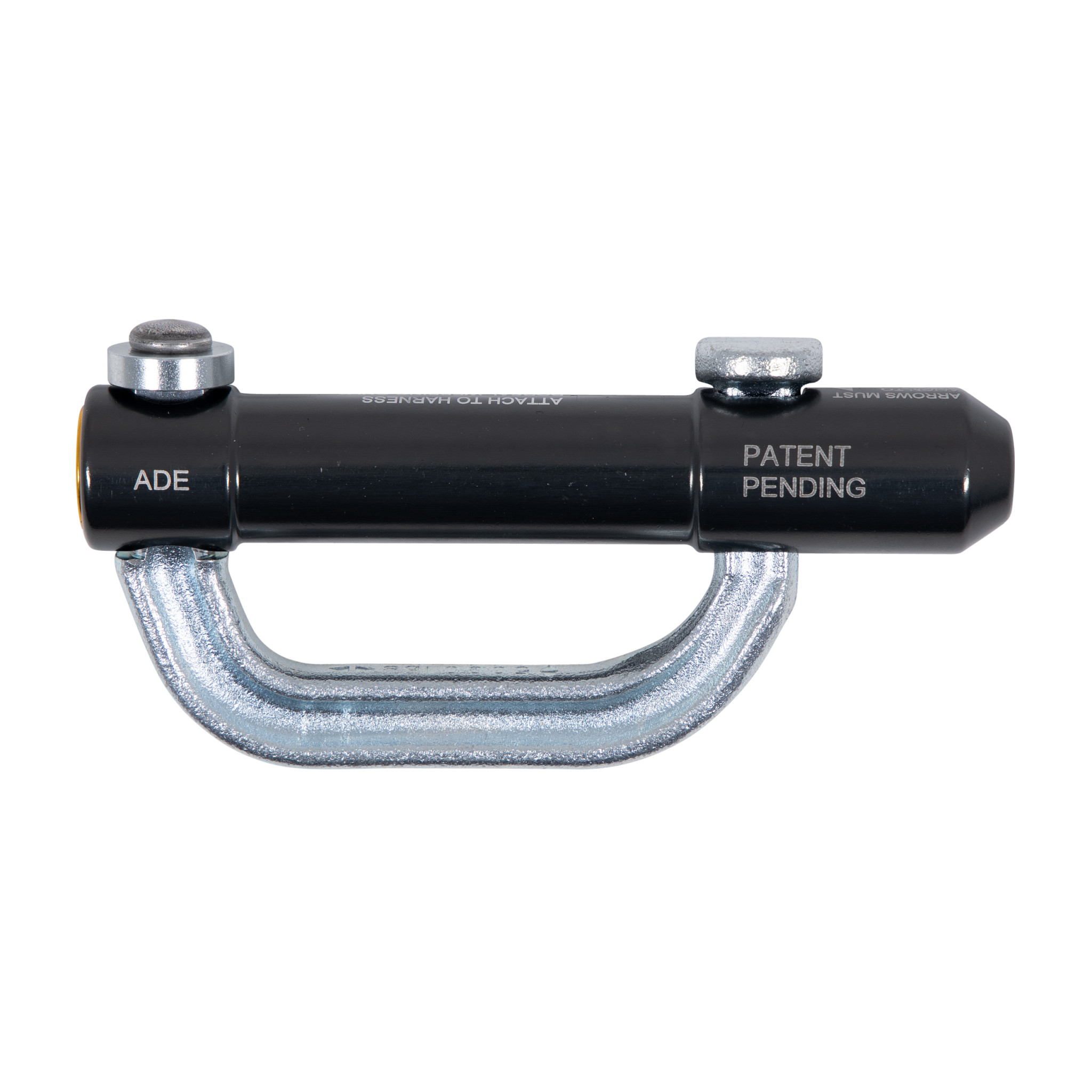 ゆりこ Joya Triple Power Zero Gravity Recline Console Loveseat with Heat