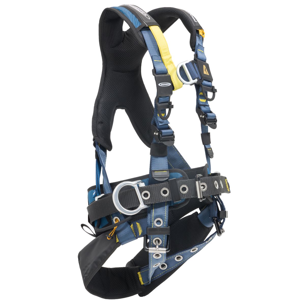 H062142 | Harnesses | Werner H062142 | Harnesses | Werner