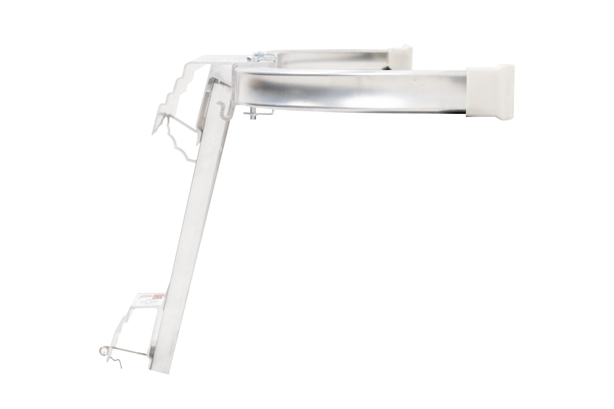 AC78 | Accessories | Werner