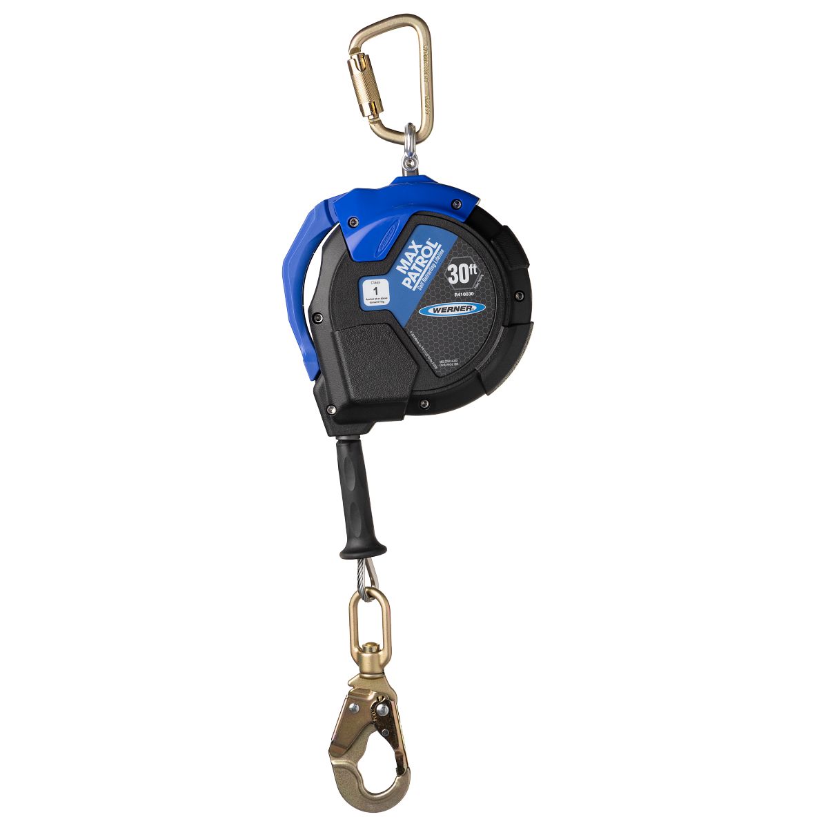 Solved 1-110 A gasoline line is connected to a pressure Solved 1-110 A gasoline line is connected to a pressure