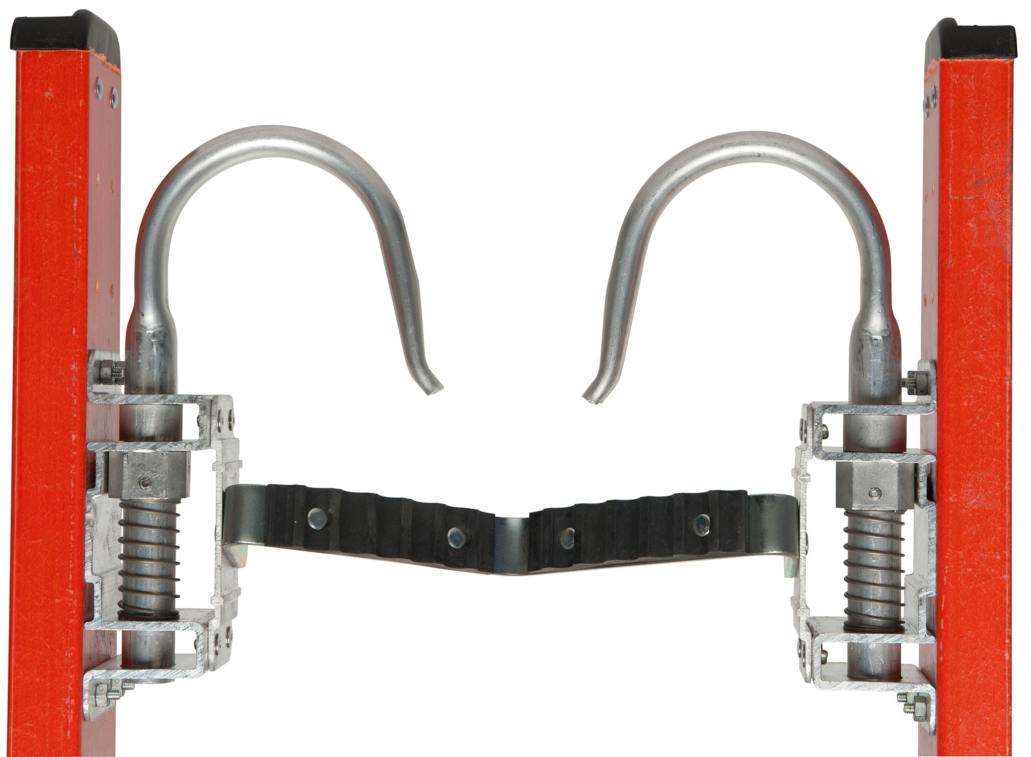 92-88 | Accessories | Werner