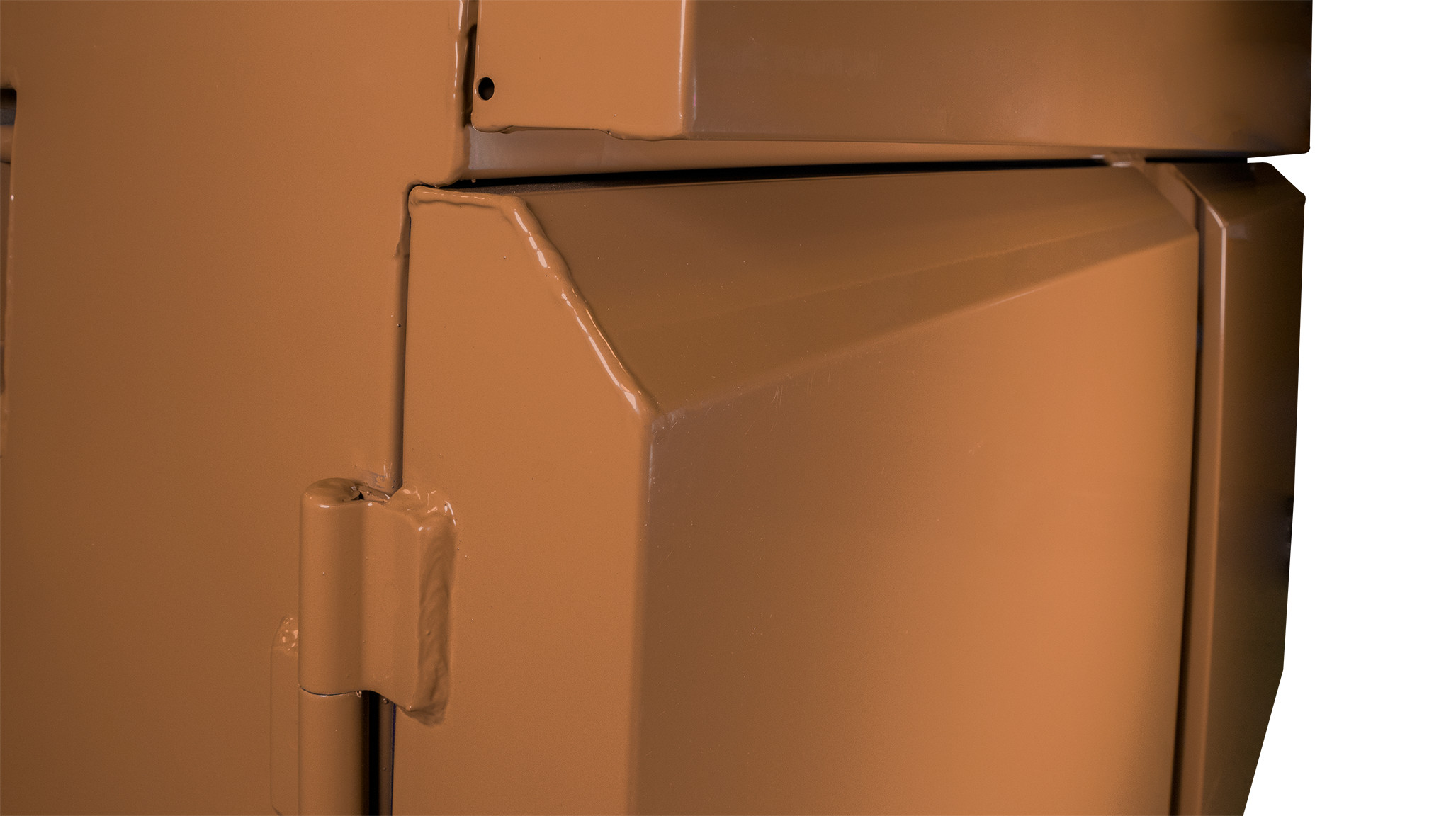 カホン(cajon)std-129 カホン(cajon)std-129 Cajon｜Japan Percussion