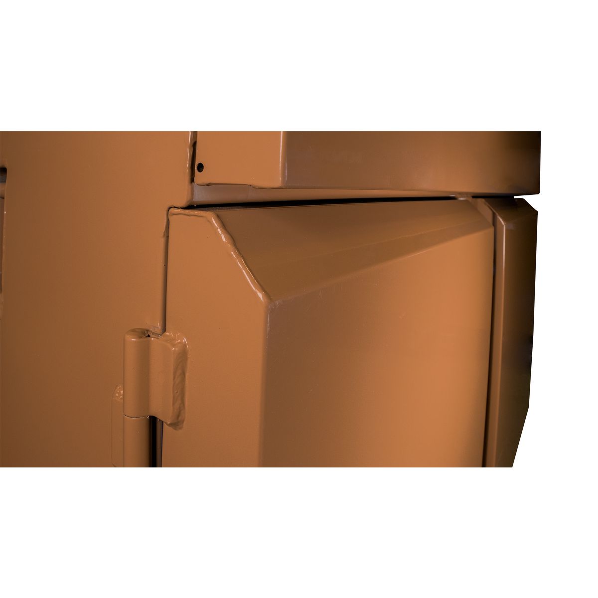 カホン(cajon)std-129 カホン(cajon)std-129 Cajon|Japan カホン(cajon)std-129 カホン(cajon)std-129 Cajon|Japan